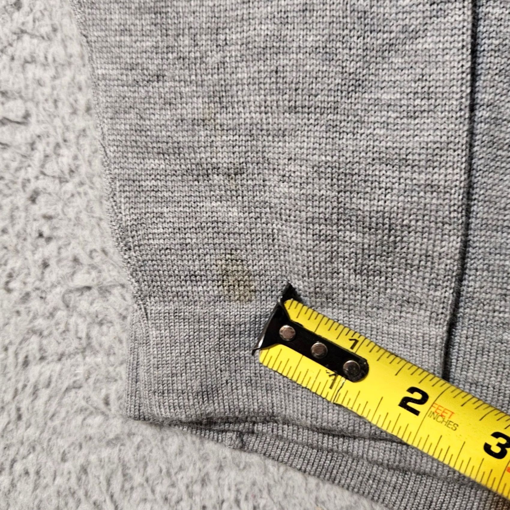 Lululemon Ship fast: A standard phrase that is helpful for buyers Size US S / EU 44-46 / 1 - 7 Thumbnail