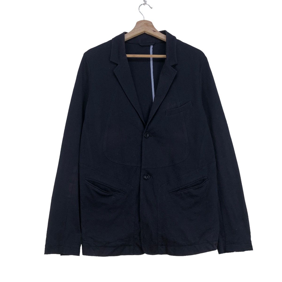 🔥Marithe Francois Girbaud Jacket