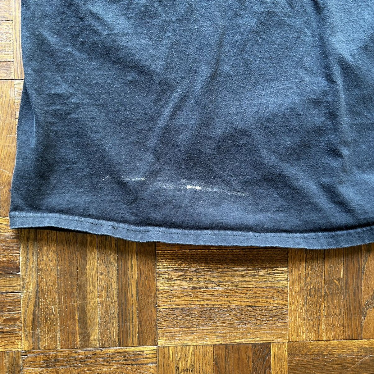 Avirex Vintage Avirex spellout tee Size US L / EU 52-54 / 3 - 7 Thumbnail