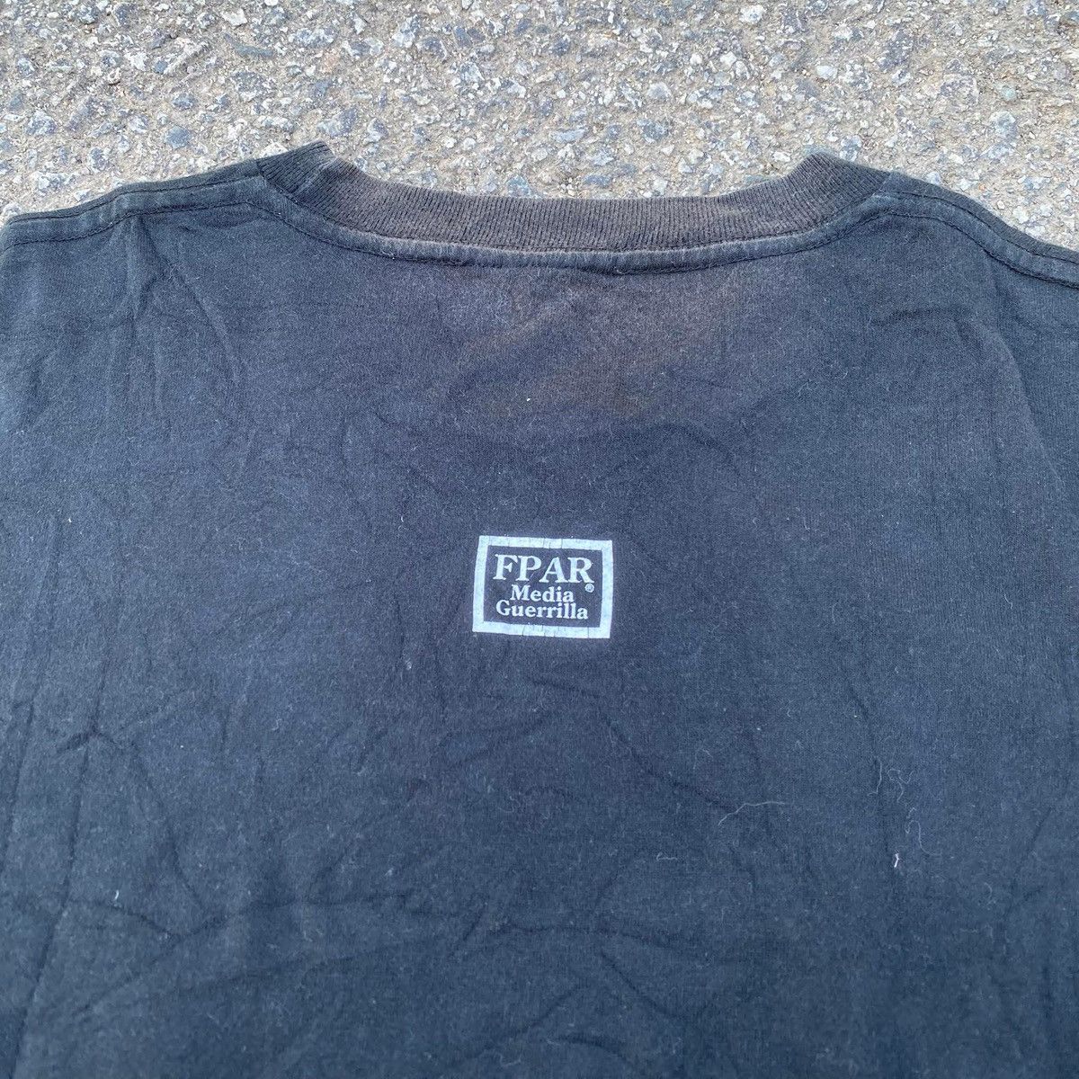FPAR RARE ‼️ FPAR Size US S / EU 44-46 / 1 - 4 Thumbnail