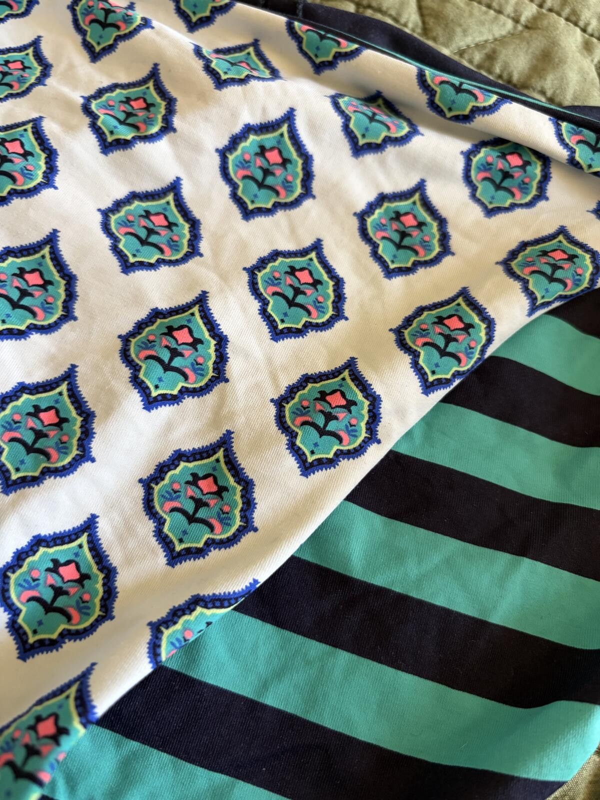 Other Carve designs swim bottoms Size ONE SIZE - 4 Thumbnail
