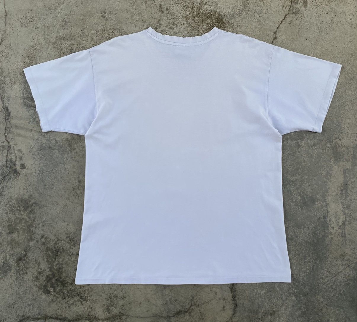 Vintage Rare🔥Vintage Assassin's Creed Games Tees Xbox 360 Size US L / EU 52-54 / 3 - 2 Thumbnail