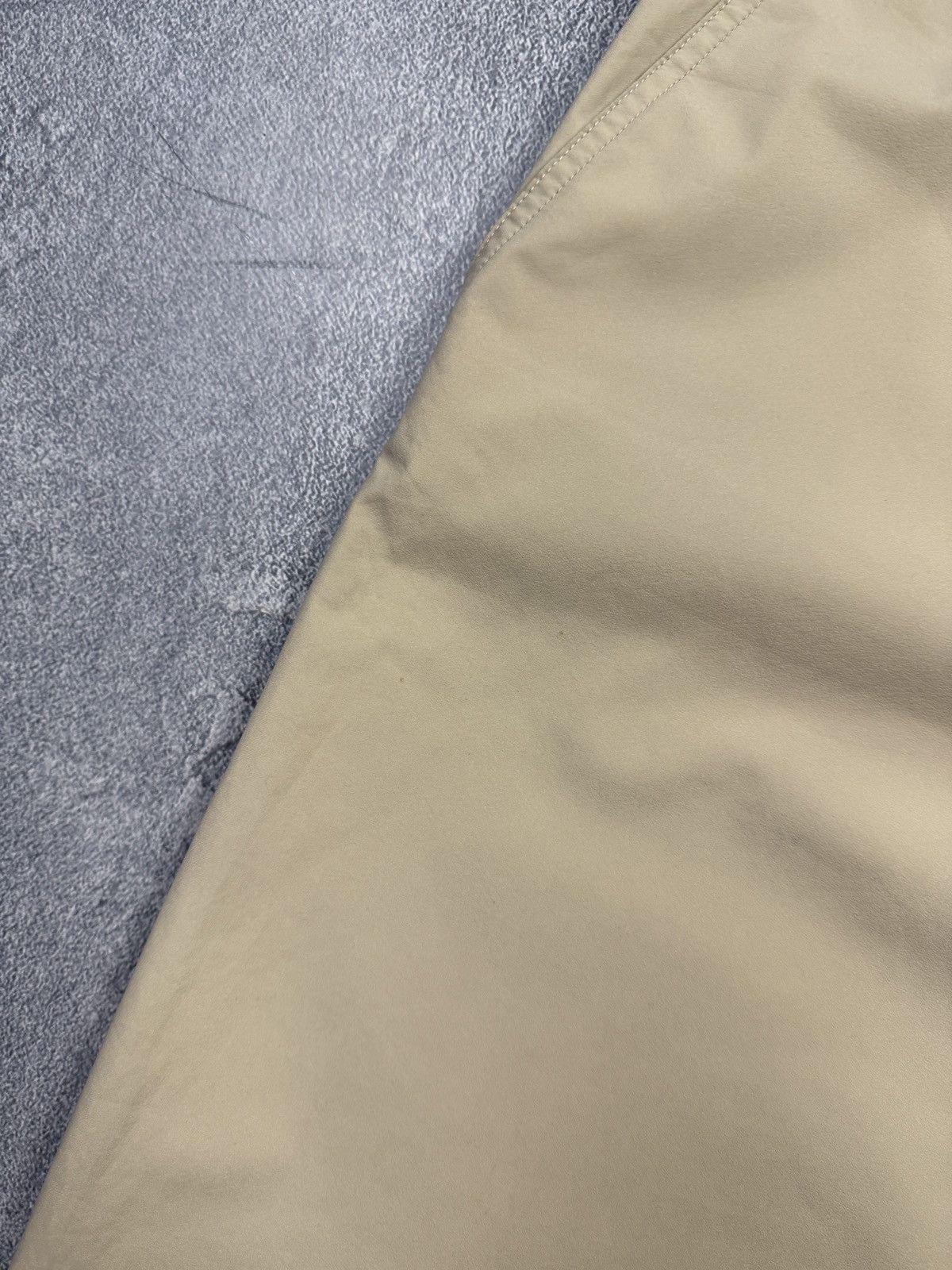 Goretex PRADA Pants Gore Tex Shell Vintage 2000's Size US 34 / EU 50 - 23 Thumbnail