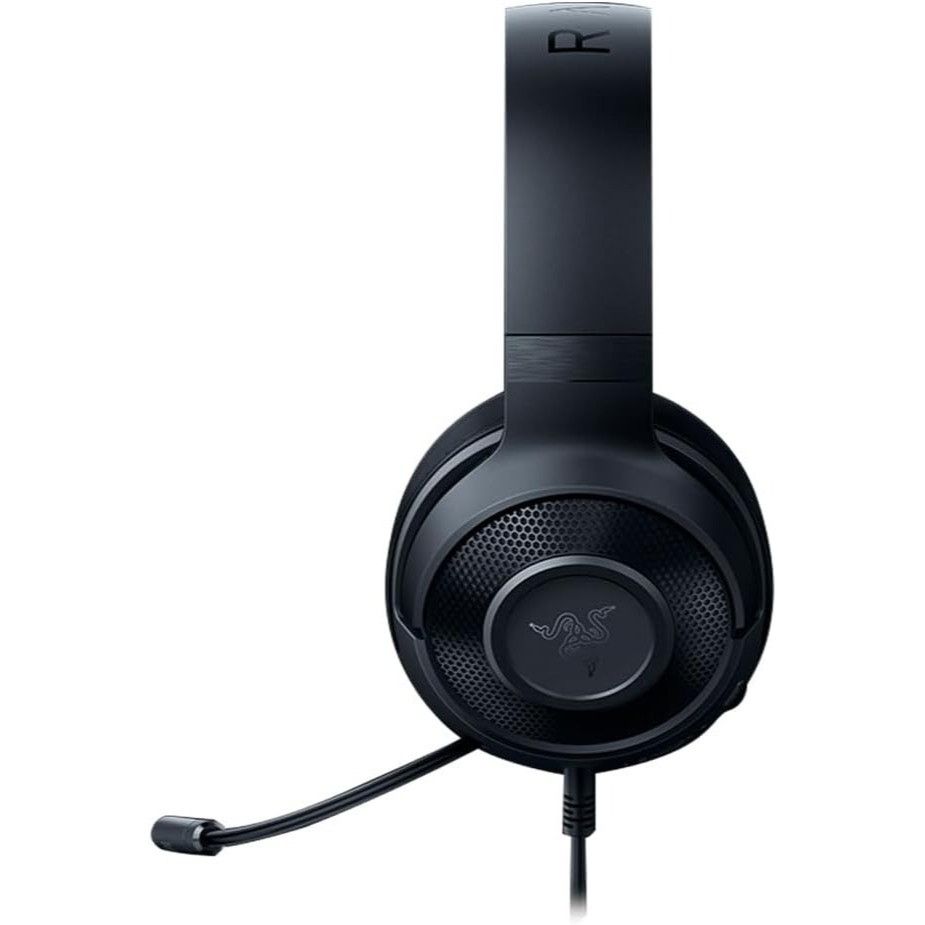 Other Razer Kraken X Multi-Platform Wired Gaming Headset 7.1 Surro Size ONE SIZE - 7 Thumbnail