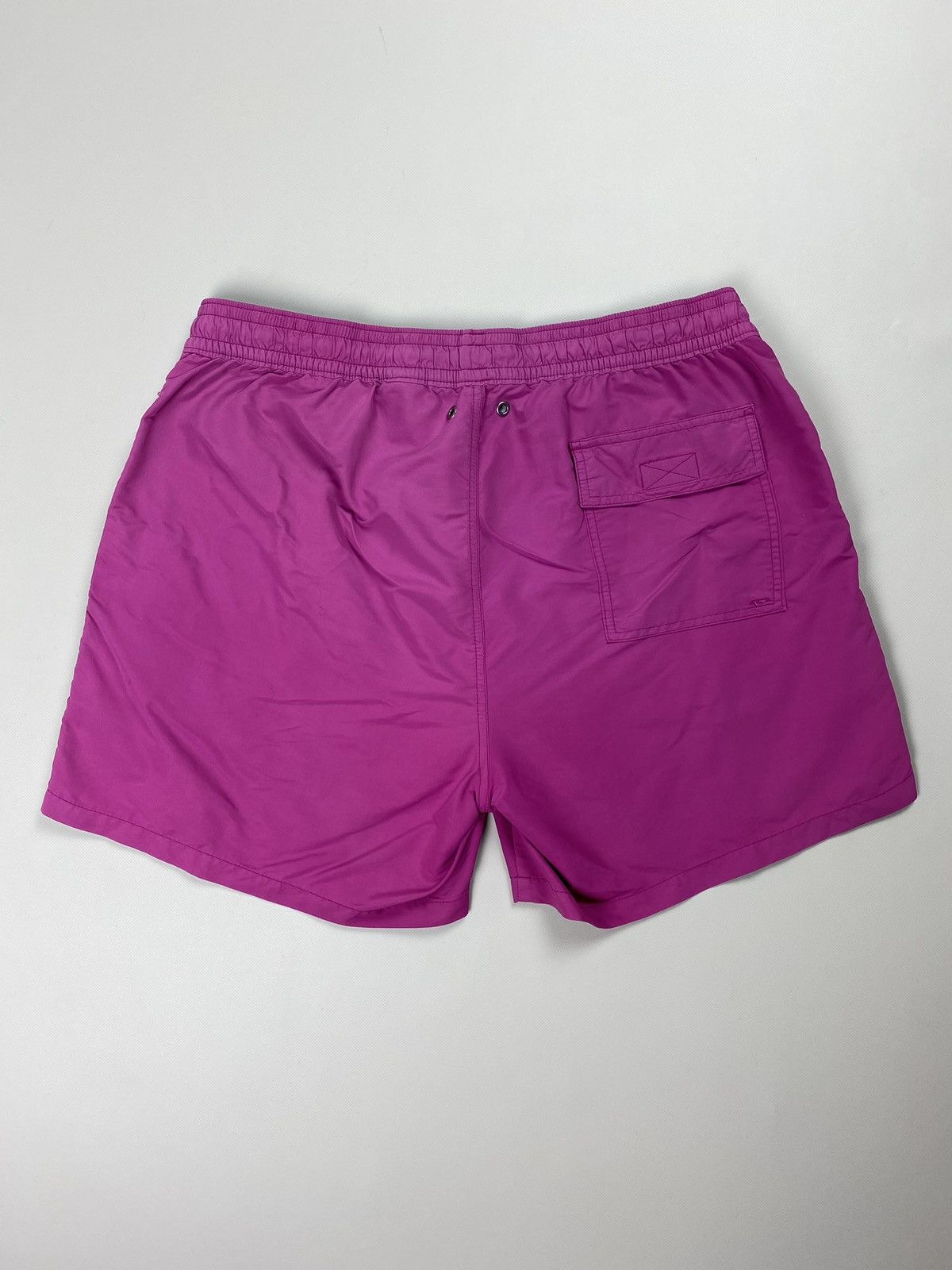 Polo Ralph Lauren Polo Ralph Lauren men’s swimming shorts size Xl Size US 36 / EU 52 - 15 Thumbnail