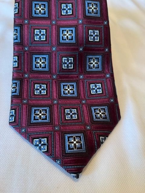 double g gucci belt mens