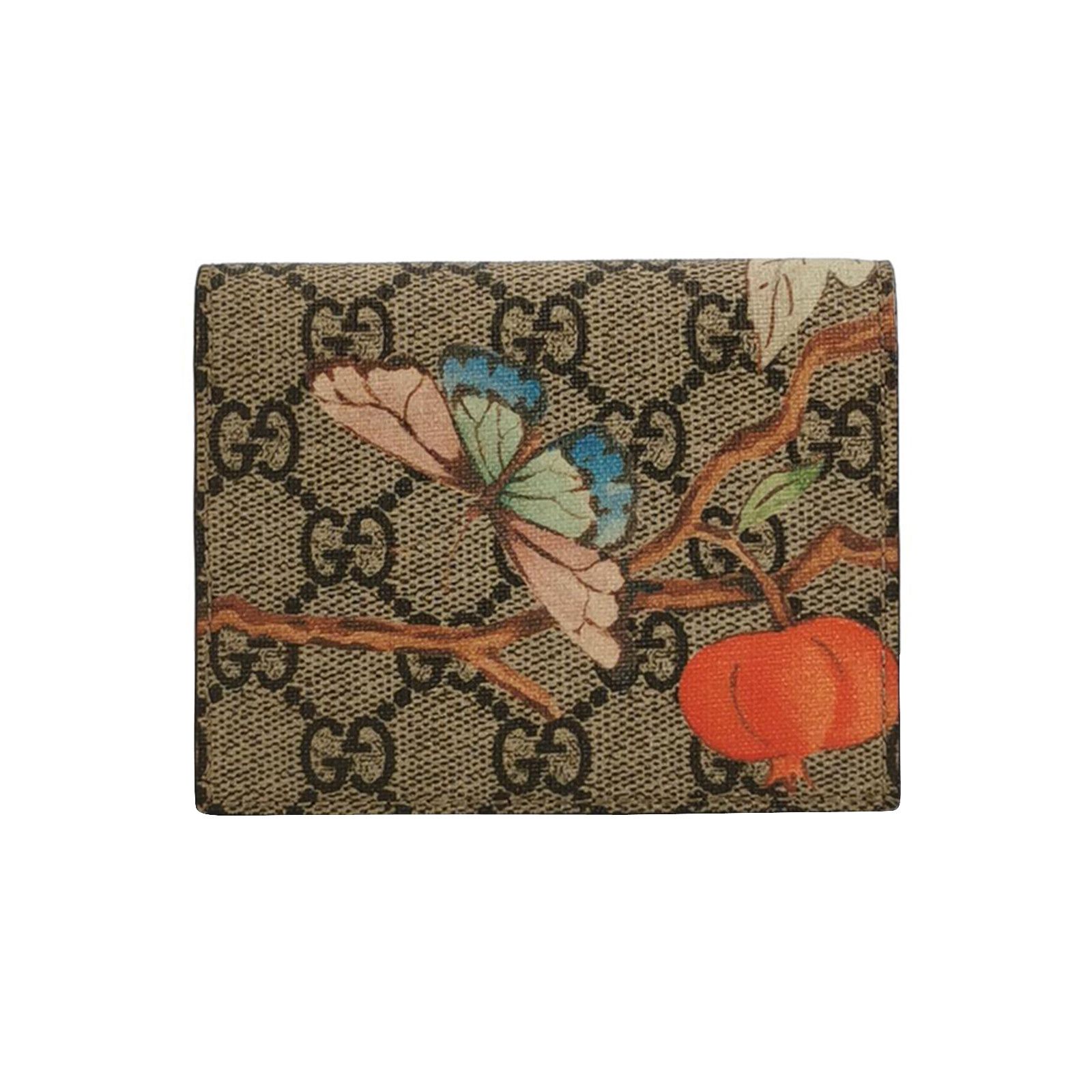 Gucci Gucci Women os Wallets Size ONE SIZE - 1 Thumbnail