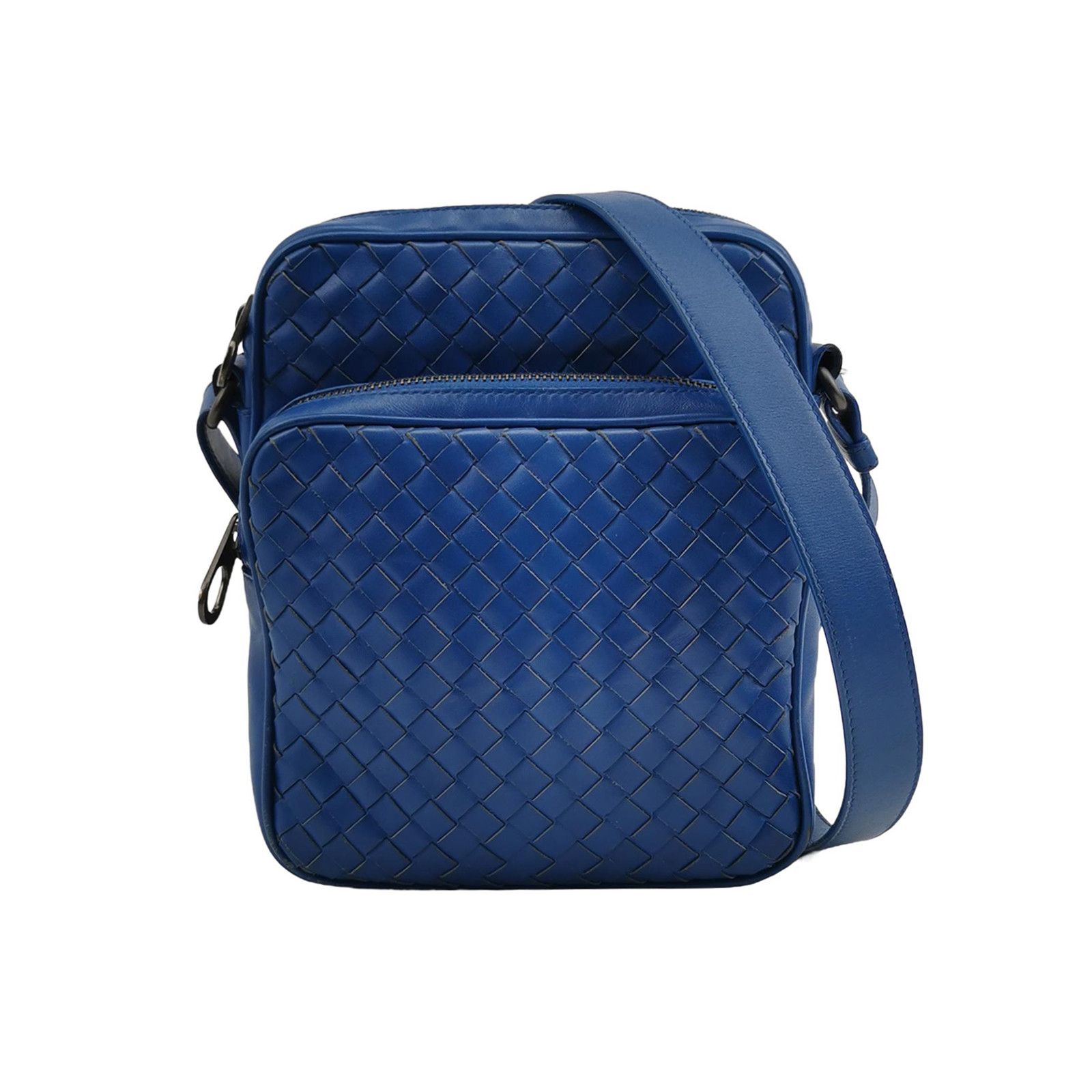 Bottega Veneta Bottega Veneta Women os Shoulder Bags Size ONE SIZE - 1 Thumbnail