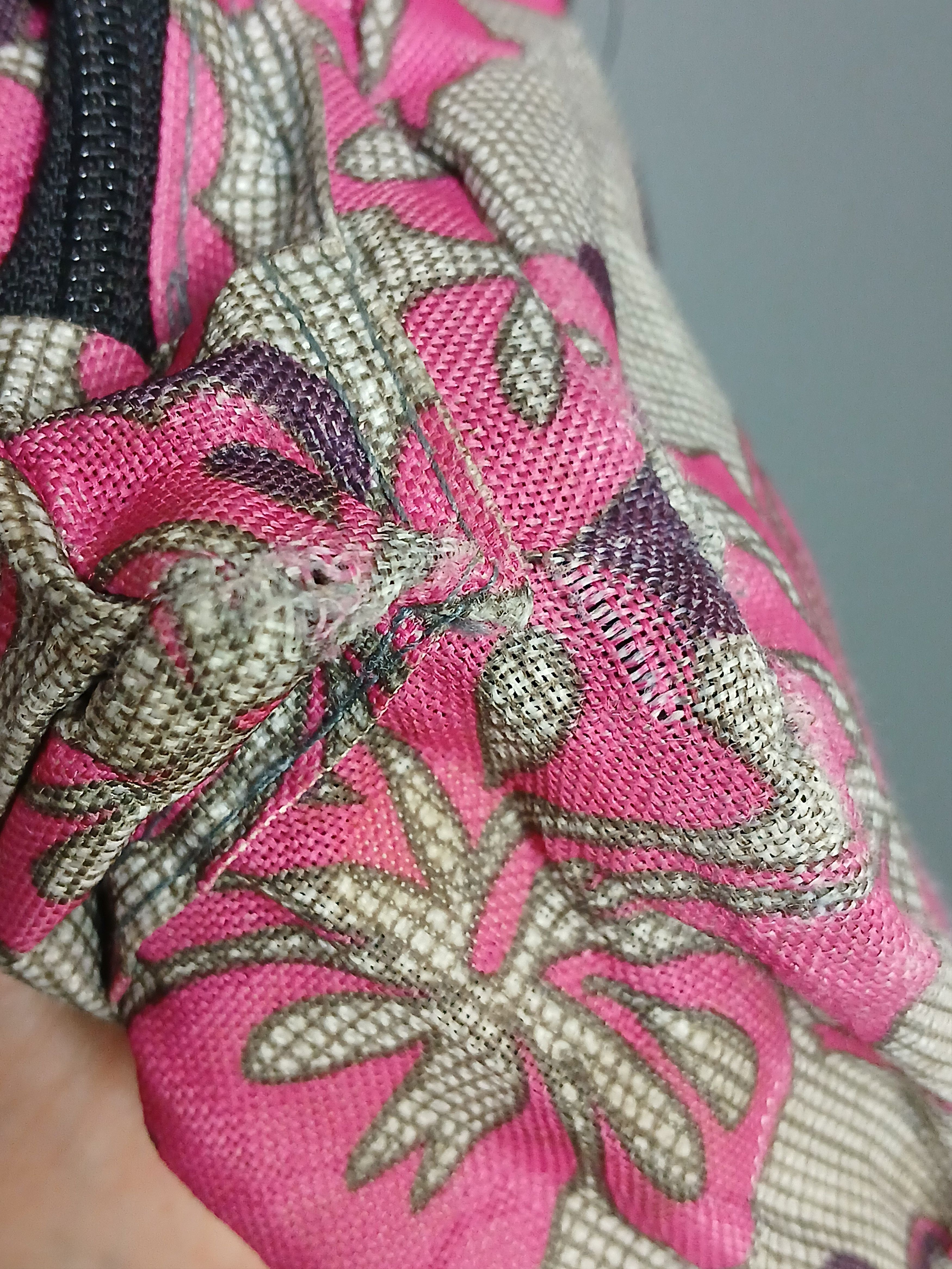 Other George Gina & Lucy GGL Bag Size ONE SIZE - 16 Thumbnail