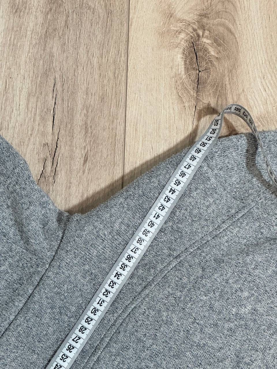 Patagonia Patagonia Insulated Better Sweater Jacket Gorpcore Y2K Size US L / EU 52-54 / 3 - 10 Thumbnail