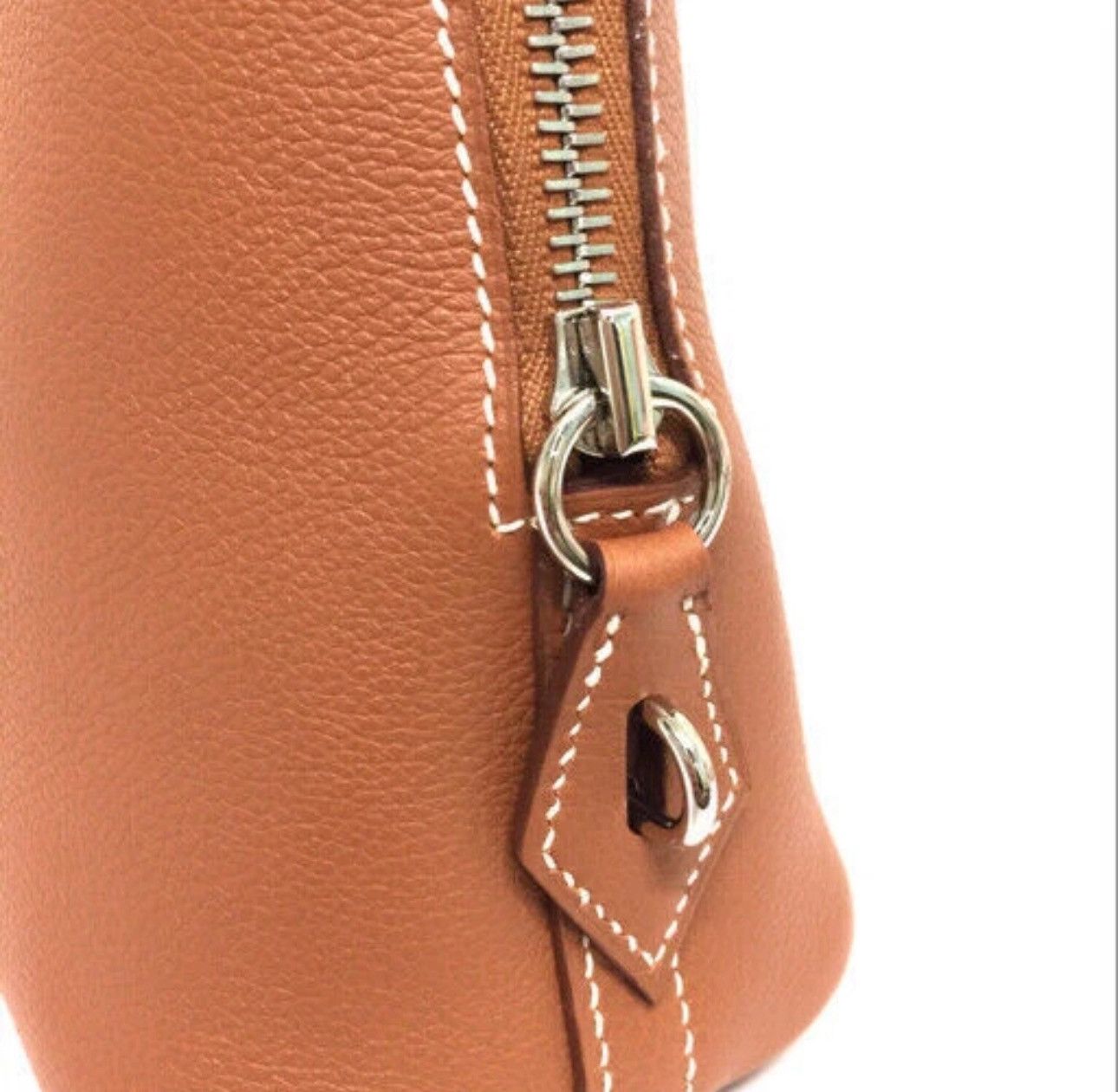 Hermes Hermes Bolide Size ONE SIZE - 5 Thumbnail