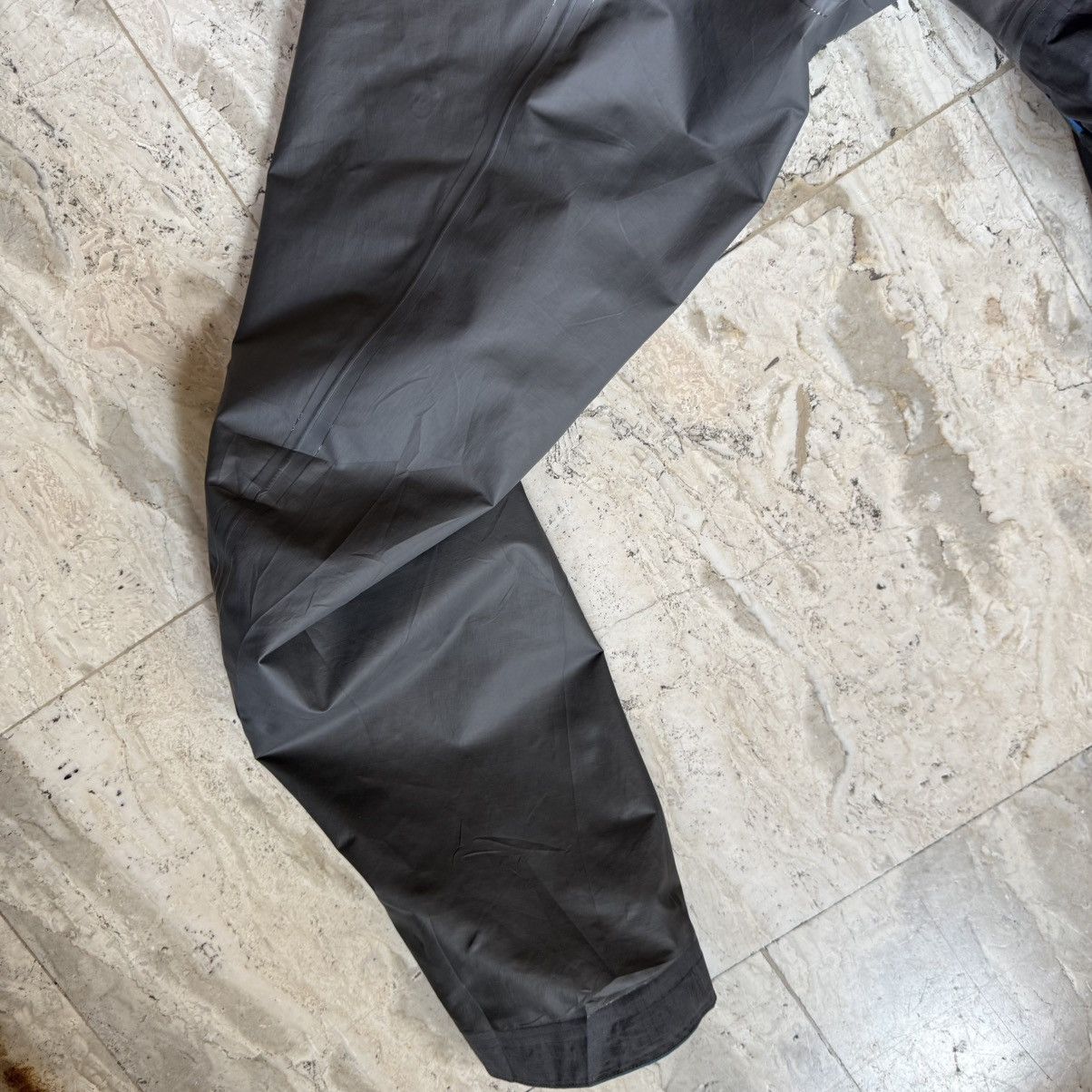 Arc'teryx Arc’teryx Beta SL goretex Size US M / EU 48-50 / 2 - 20 Thumbnail