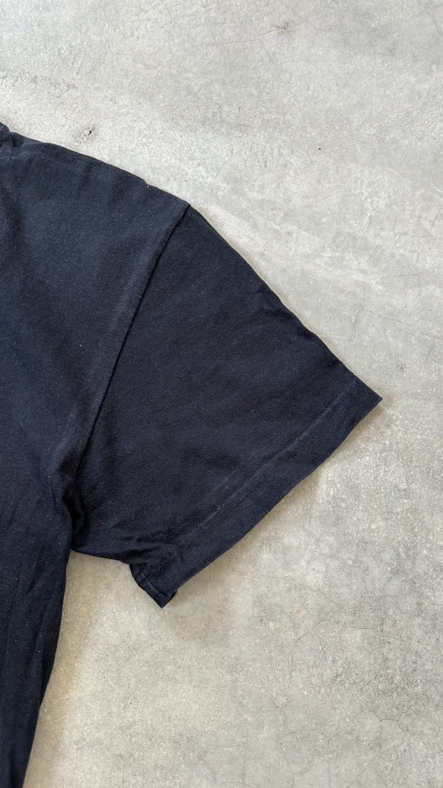 Japanese Brand BLACKTON JAPANESE ART TEE Size US L / EU 52-54 / 3 - 3 Thumbnail