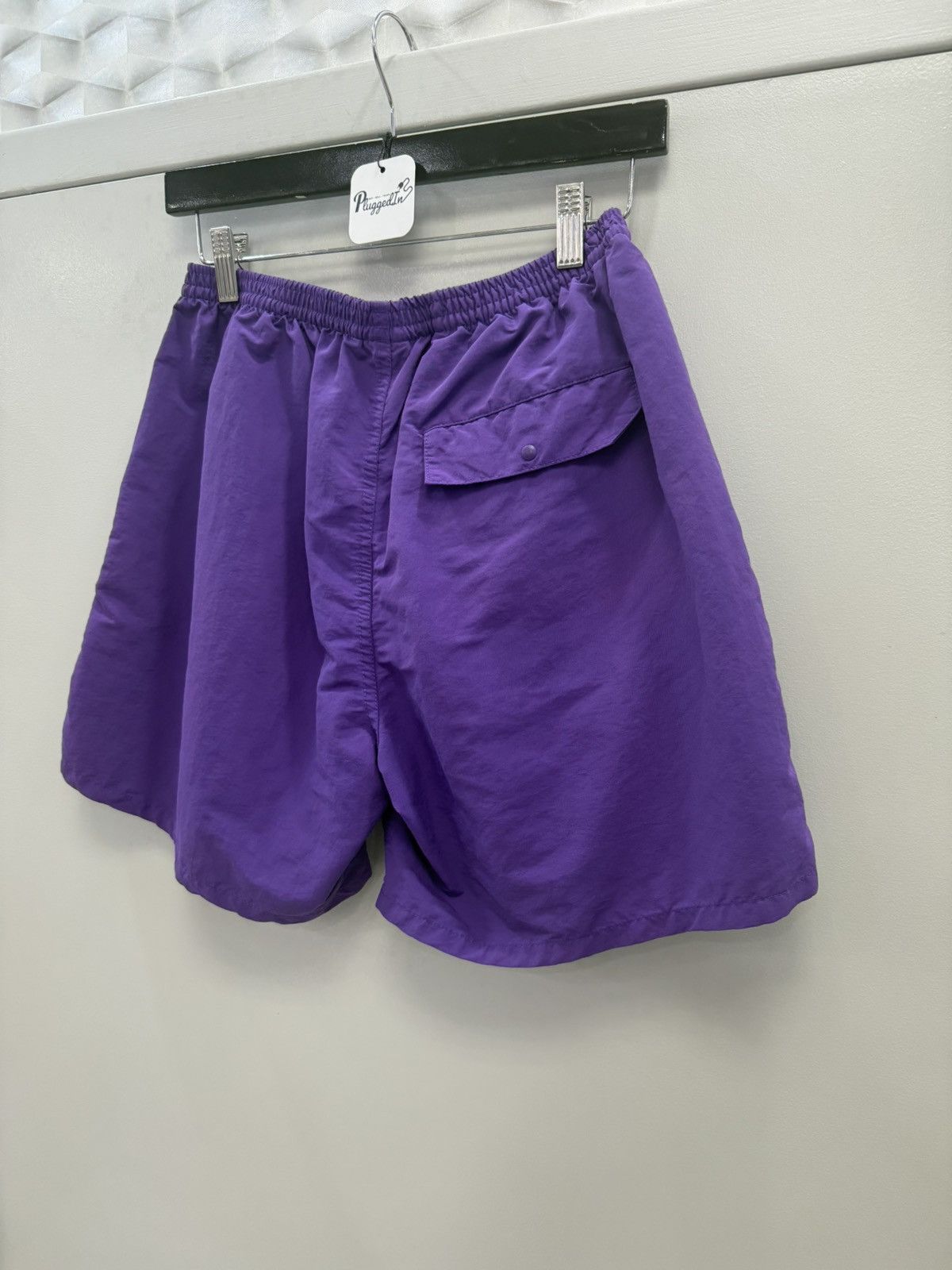 Travis Scott Travis Jack Shorts Size US 30 / EU 46 - 6 Thumbnail