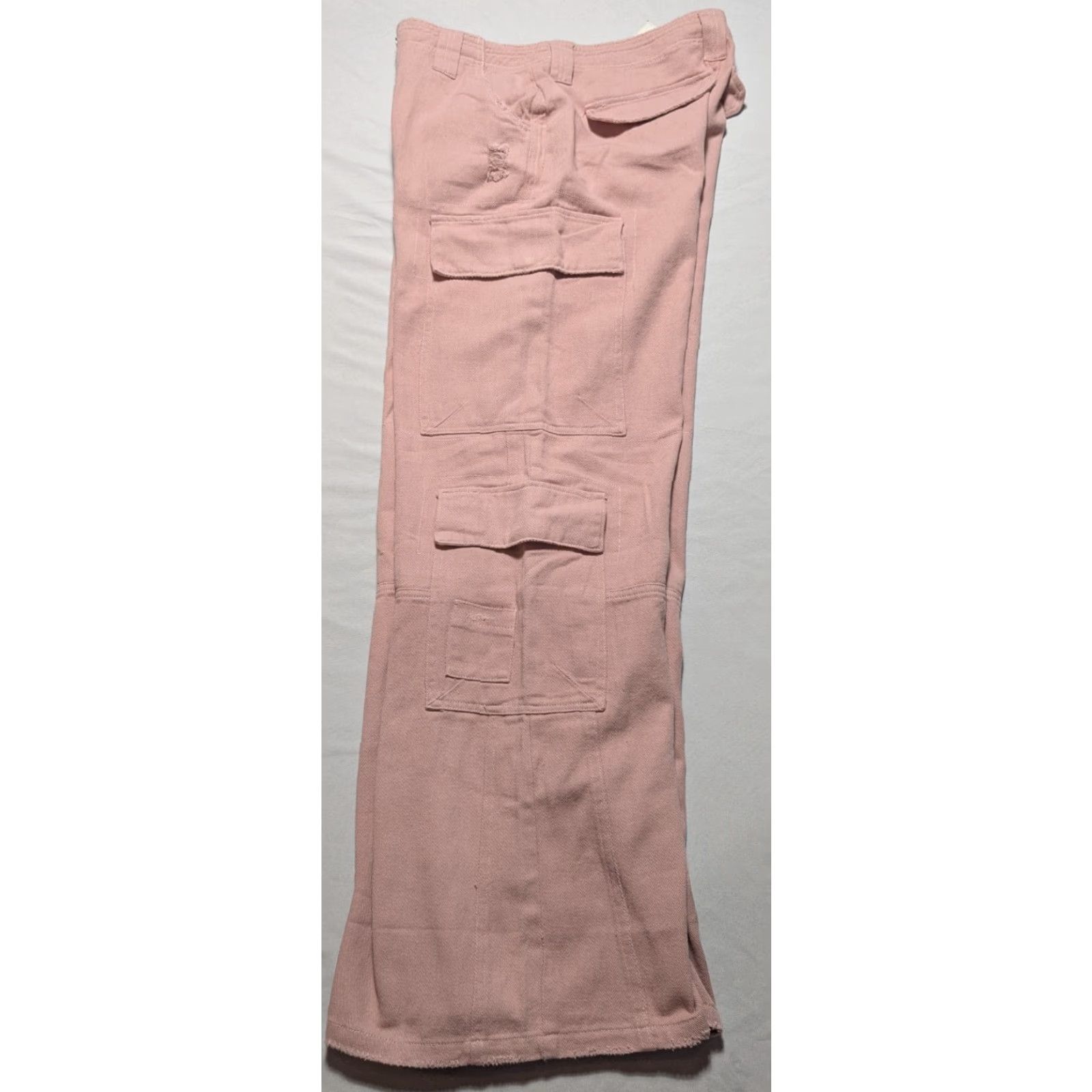 Vintage VINTAGE? No. Size 32" / US 10 / IT 46 - 3 Thumbnail