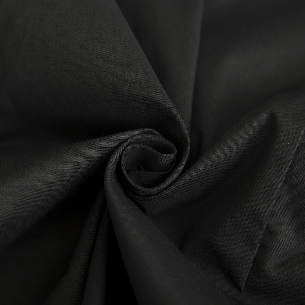 Other Elegant Turn Down Collar Office Women Blouse Size L / US 10 / IT 46 - 6 Thumbnail