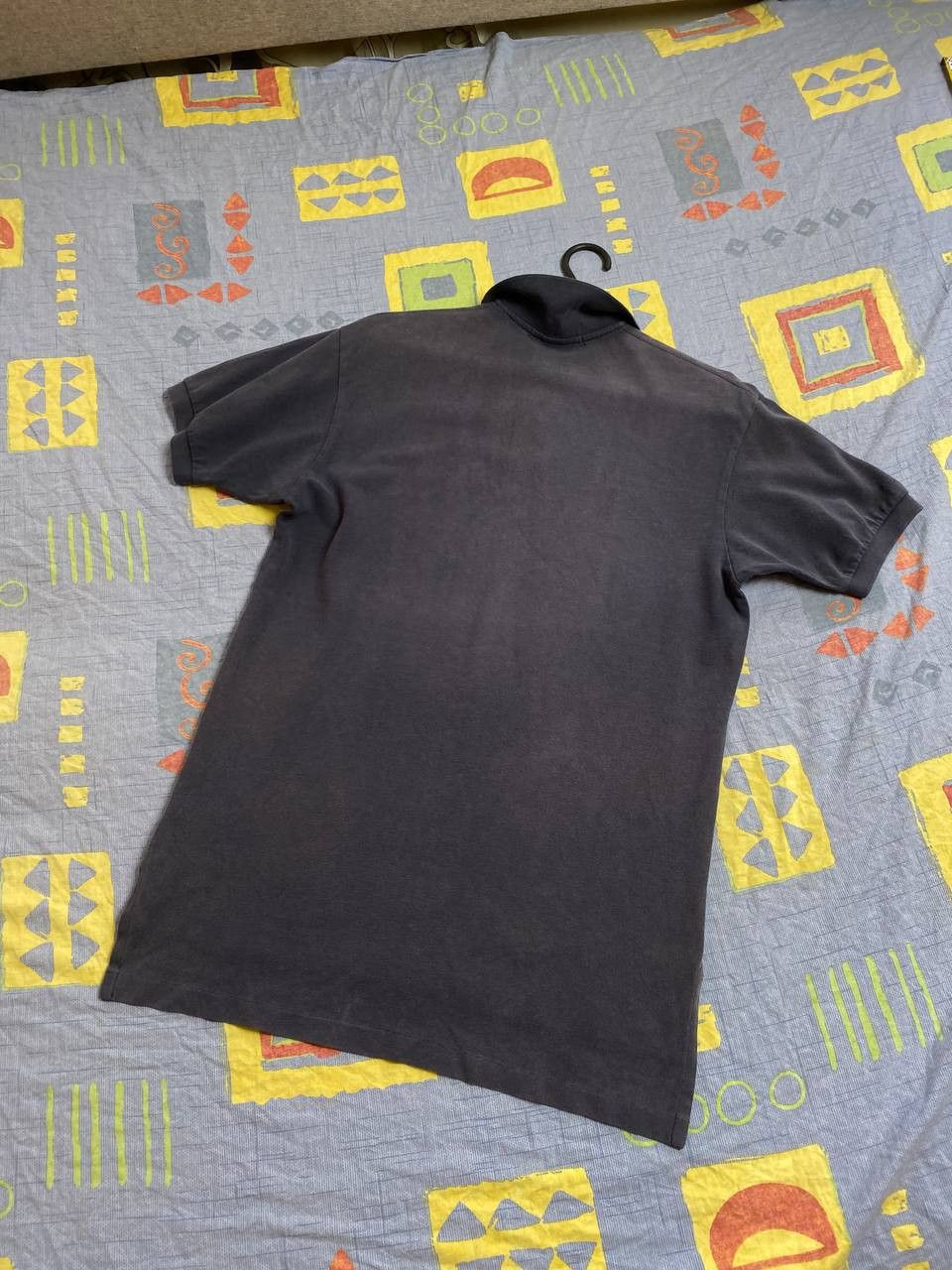 Polo Ralph Lauren Polo Ralph Lauren Polo T-Shirt Pony Size US M / EU 48-50 / 2 - 13 Thumbnail