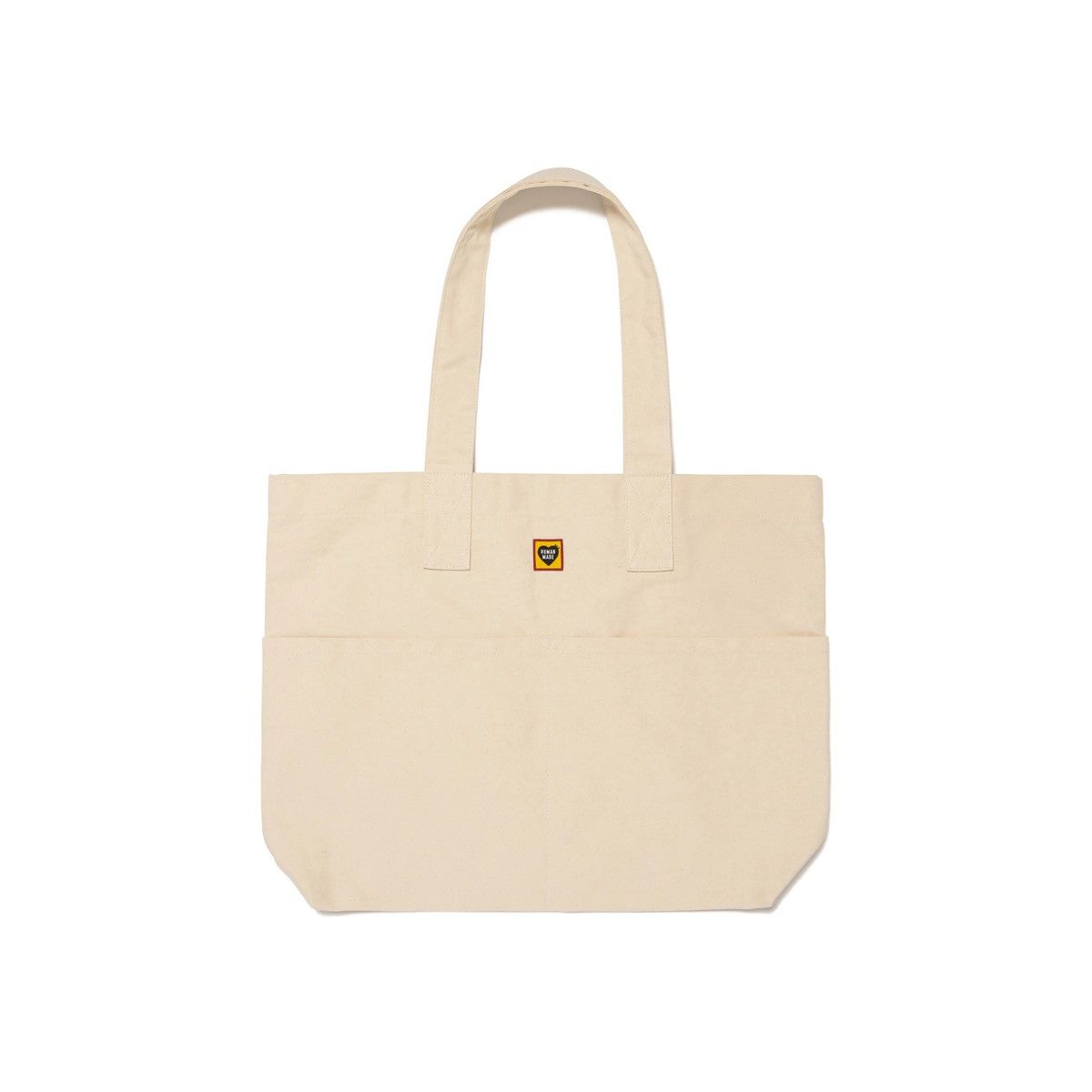 Human Made Human Made Bag Size ONE SIZE - 2 Thumbnail
