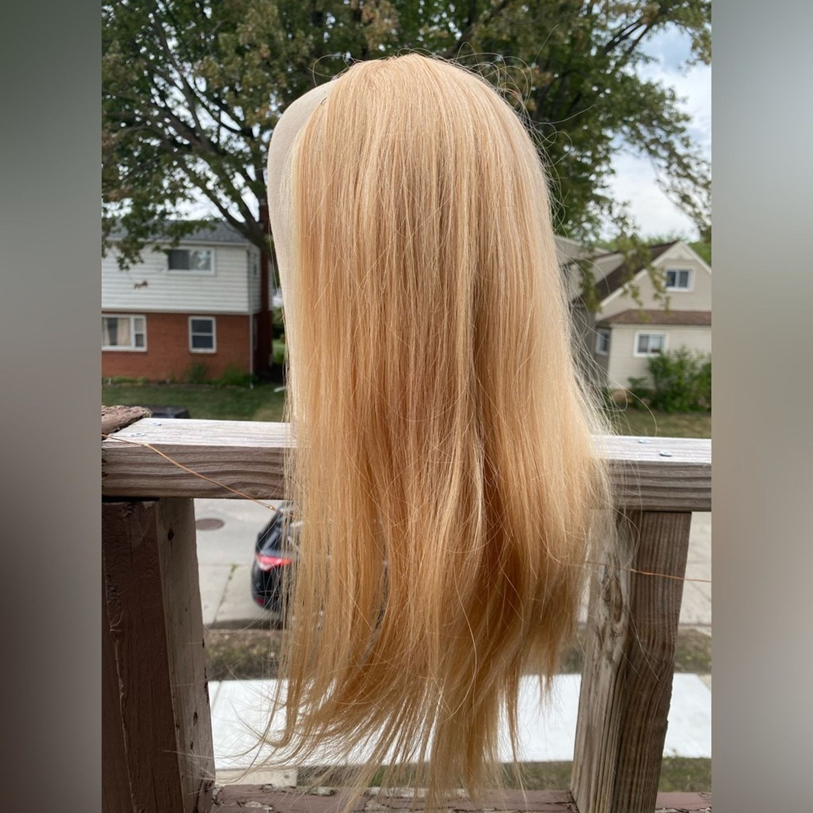 Jessica Simpson EISENBERG PROFESSIONAL REMY HUMAN HAIR CLIP IN Extensions Size ONE SIZE - 1 Thumbnail