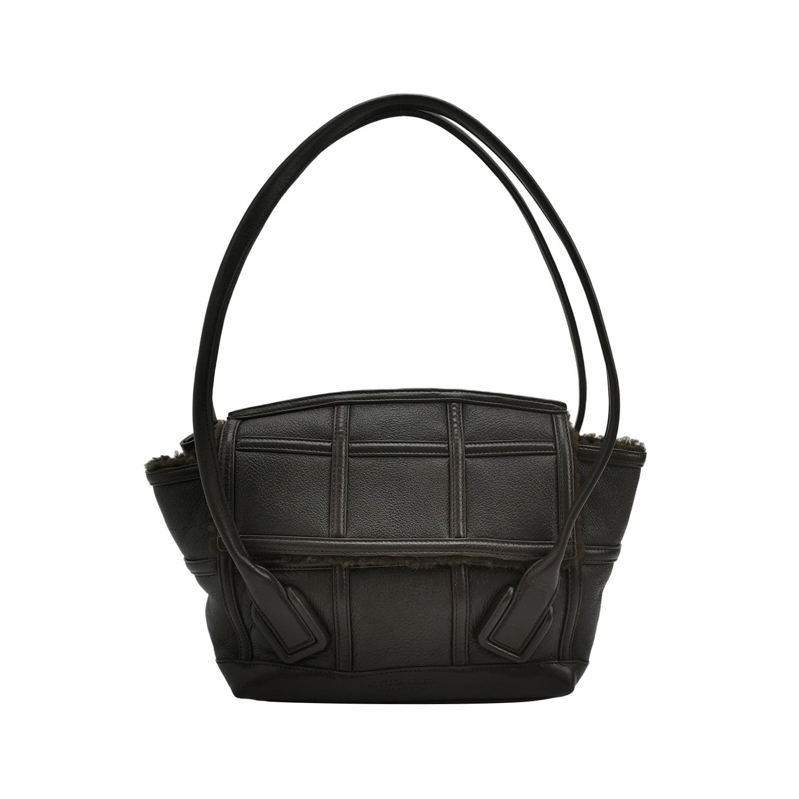 Bottega Veneta Bottega Veneta Women os Shoulder Bags Size ONE SIZE - 1 Thumbnail