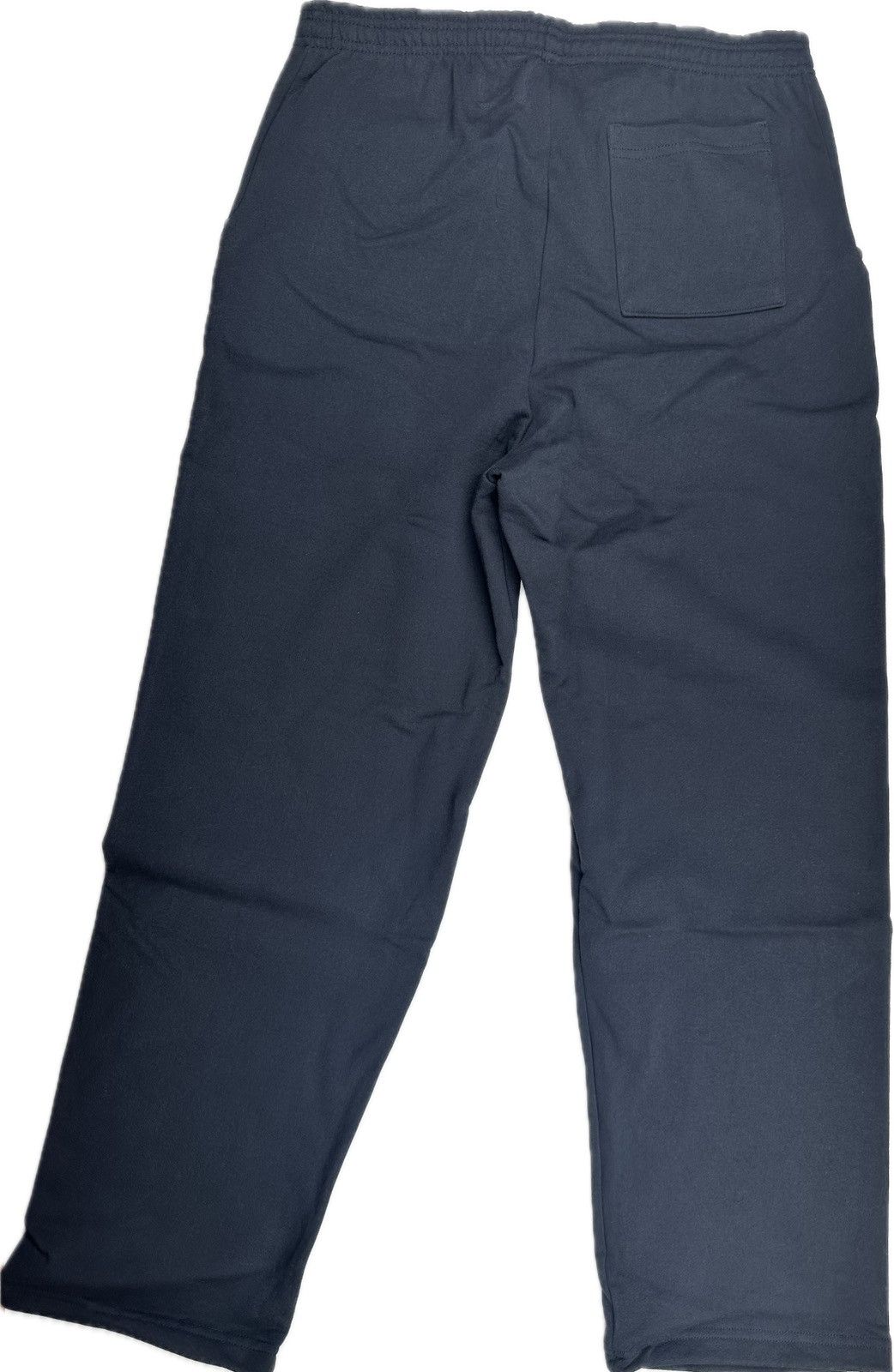 HELLSTAR Hellstar Overseas Exclusive Speed Sweatpants Size US 36 / EU 52 - 4 Thumbnail