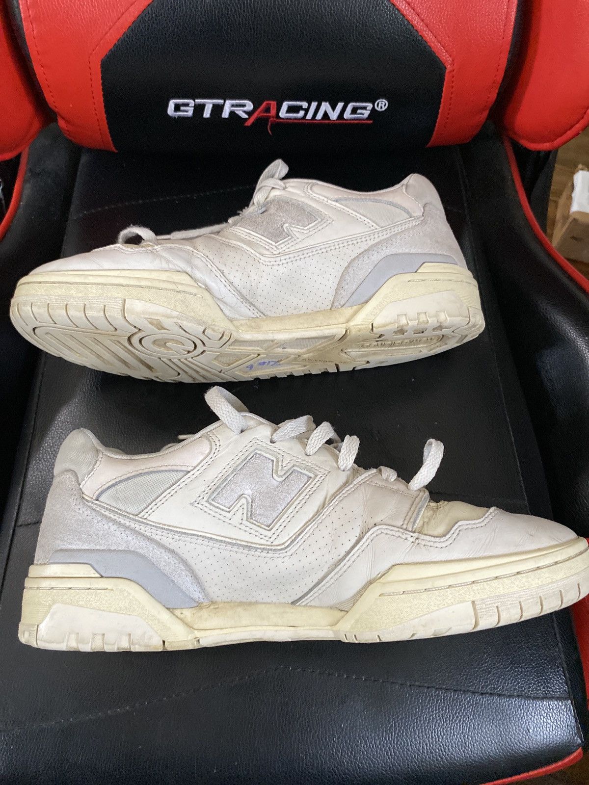 New balance mw928br hot sale