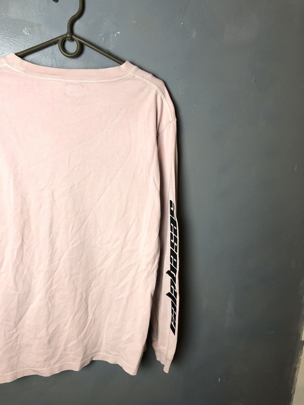 Vintage Vintage men’s long size s made in USA Size US S / EU 44-46 / 1 - 10 Thumbnail