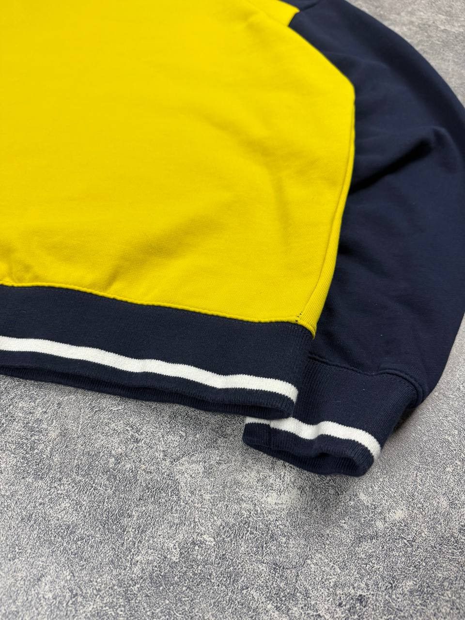 Other Vintage Spurs Tottenham soccer sweatshirt logo rare size M Size US M / EU 48-50 / 2 - 9 Thumbnail