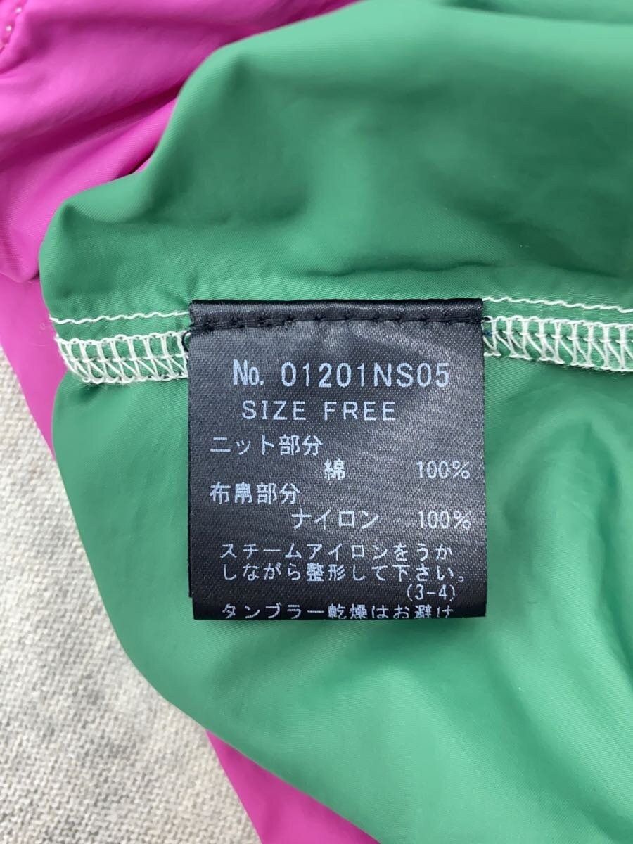Hysteric Glamour Are We Still Rolling? Sweater Size US L / EU 52-54 / 3 - 4 Thumbnail