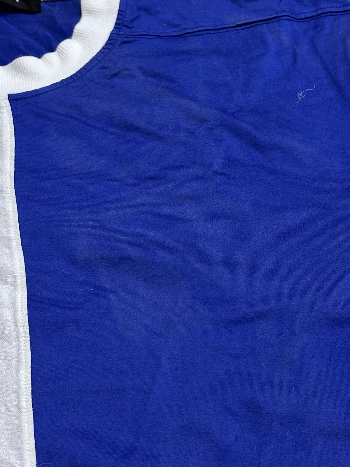Issey Miyake Japanese Brand Issey Miyake Meribecoup . Size US XL / EU 56 / 4 - 8 Thumbnail