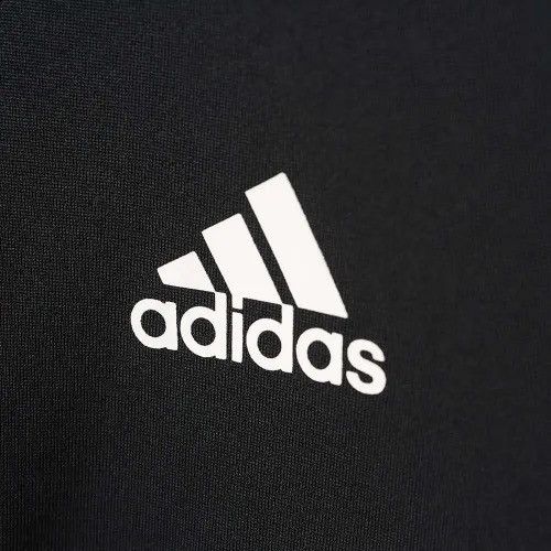 Adidas Adidas Manchester United 2016 Training Football Sweatshirt Size US XS / EU 42 / 0 - 14 Thumbnail