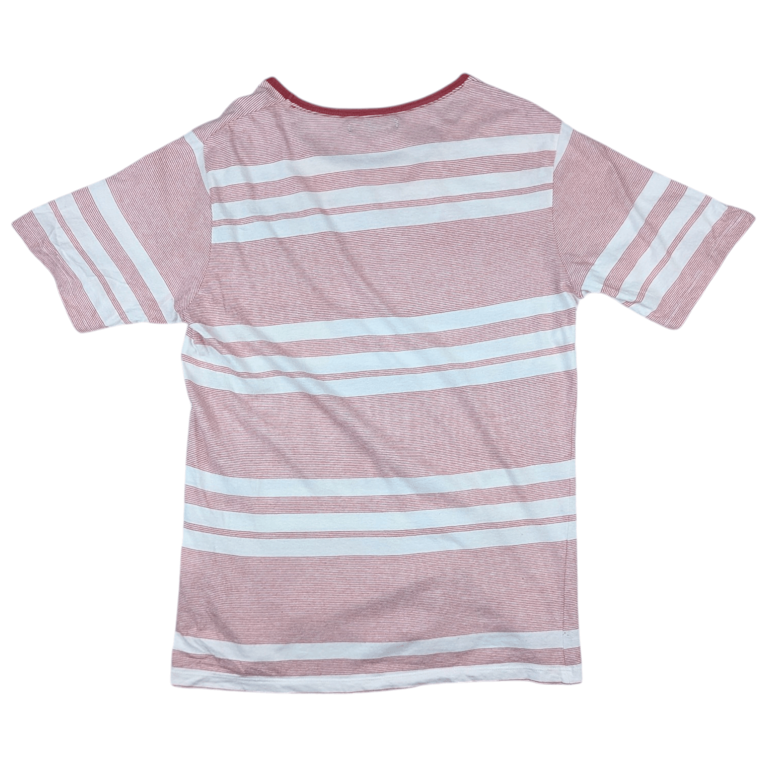 United Arrows UNITED ARROWS Tee Shirt Size L / US 10 / IT 46 - 6 Thumbnail