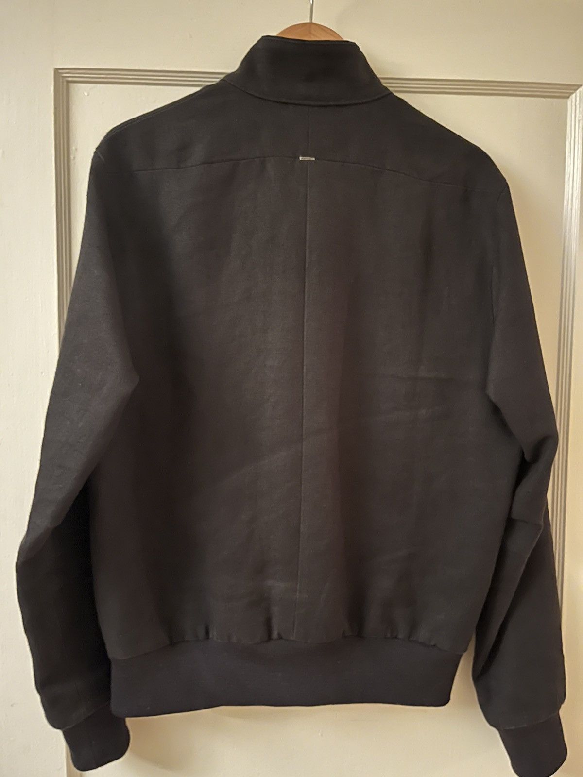 MATiAS Matias Dilly / Dionn Jacket Size US S / EU 44-46 / 1 - 4 Thumbnail