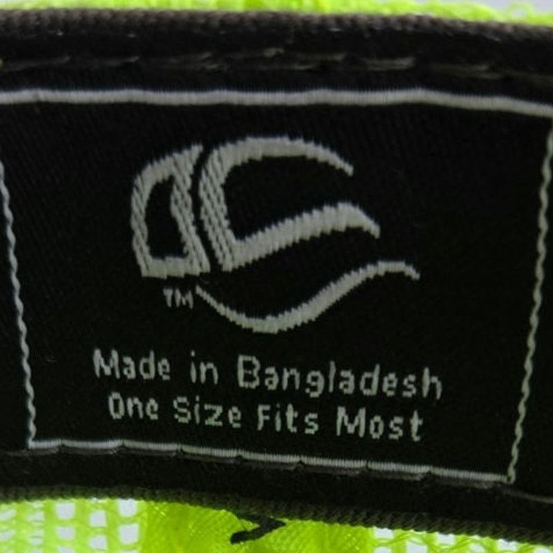 Other Men’s outdoor caps bundle of two Size ONE SIZE - 10 Thumbnail