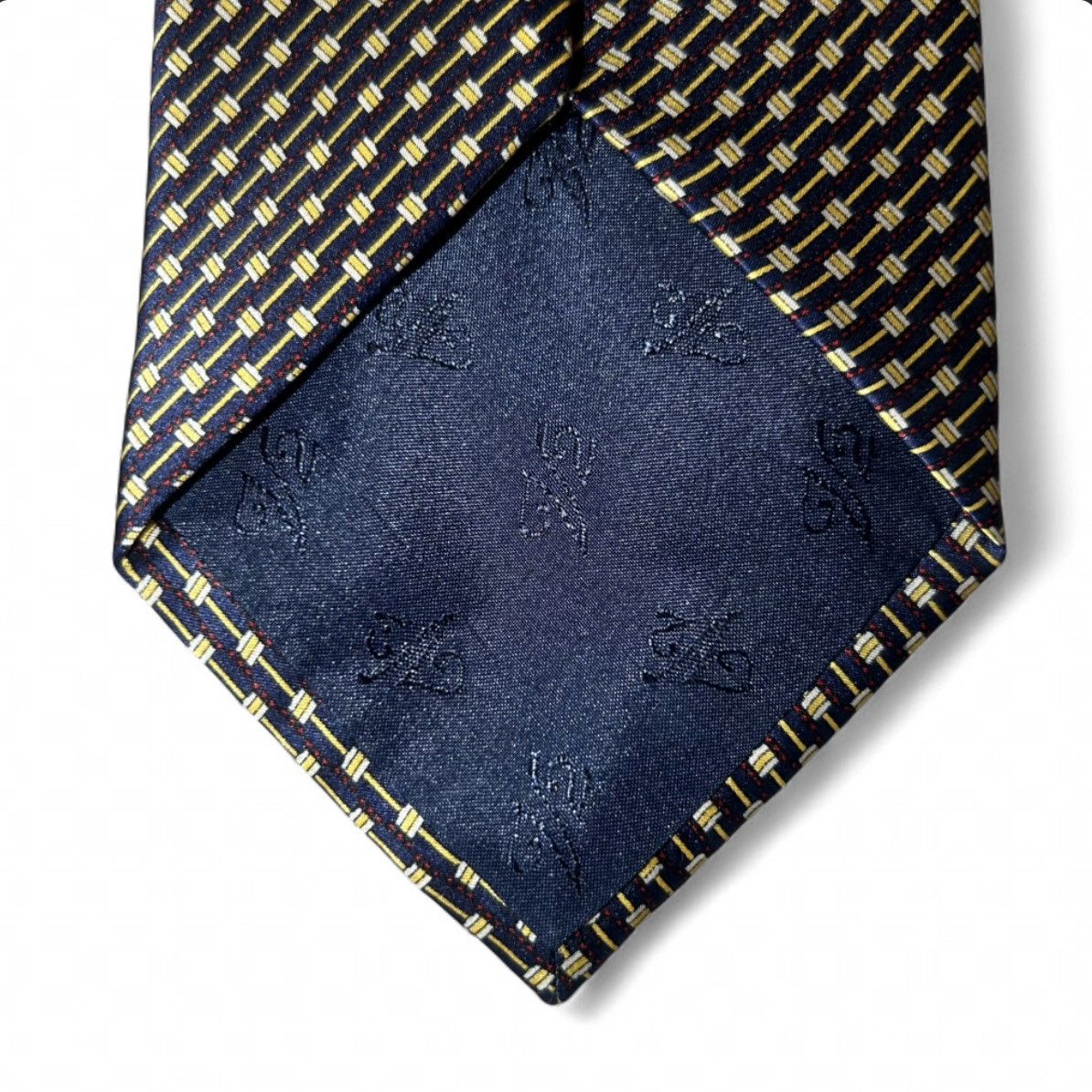 Versace 🔥Free Shipping Versace Tie🔥 Size ONE SIZE - 3 Thumbnail