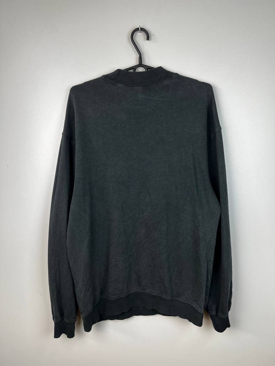 Band Tees Nirvana Nevermind band sweatshirt size S Size US S / EU 44-46 / 1 - 2 Thumbnail