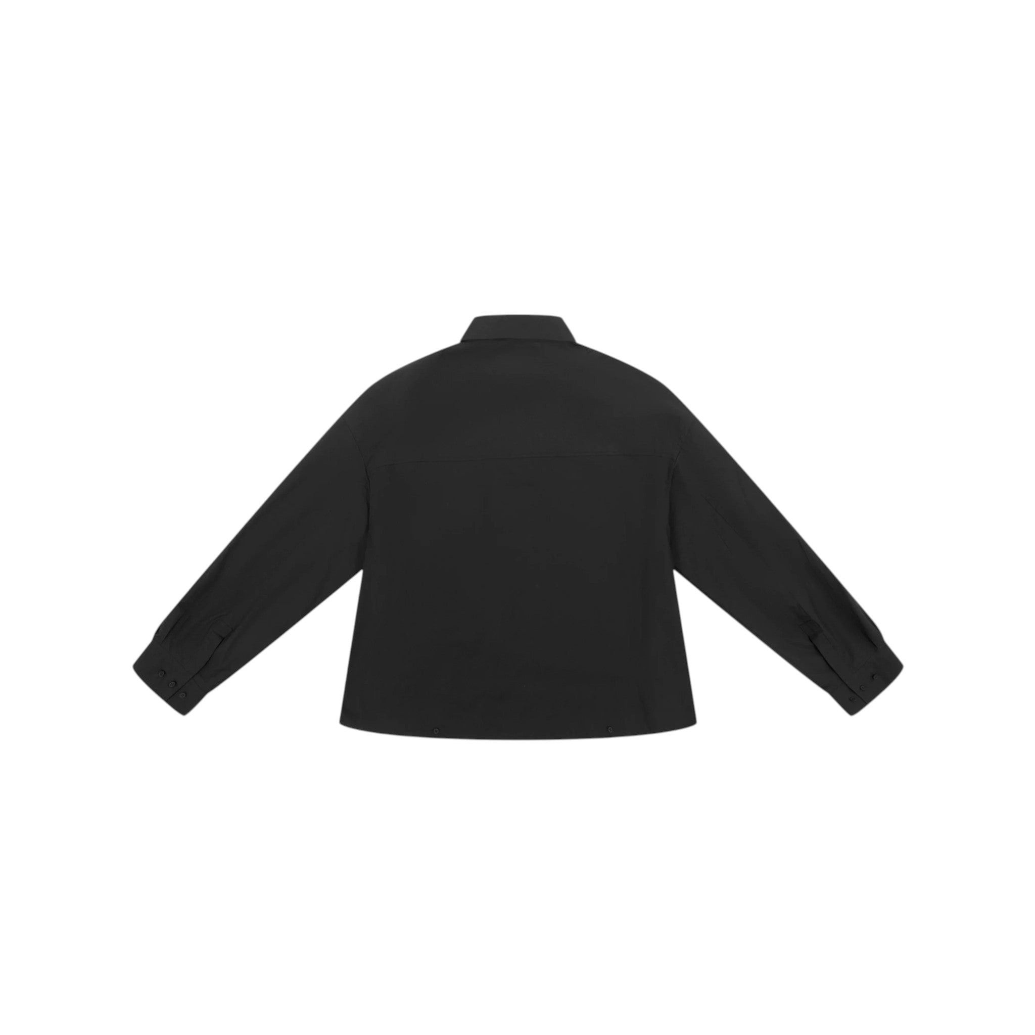 Heliot Emil Heliot Emil Falerae LS Shirt Size US L / EU 52-54 / 3 - 2 Thumbnail