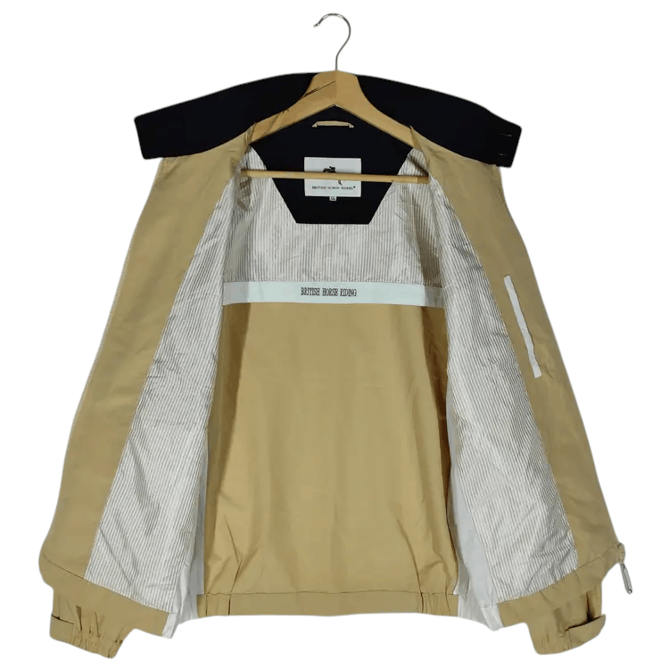 Sports Specialties British Horse Riding Jackets Size US XL / EU 56 / 4 - 2 Thumbnail