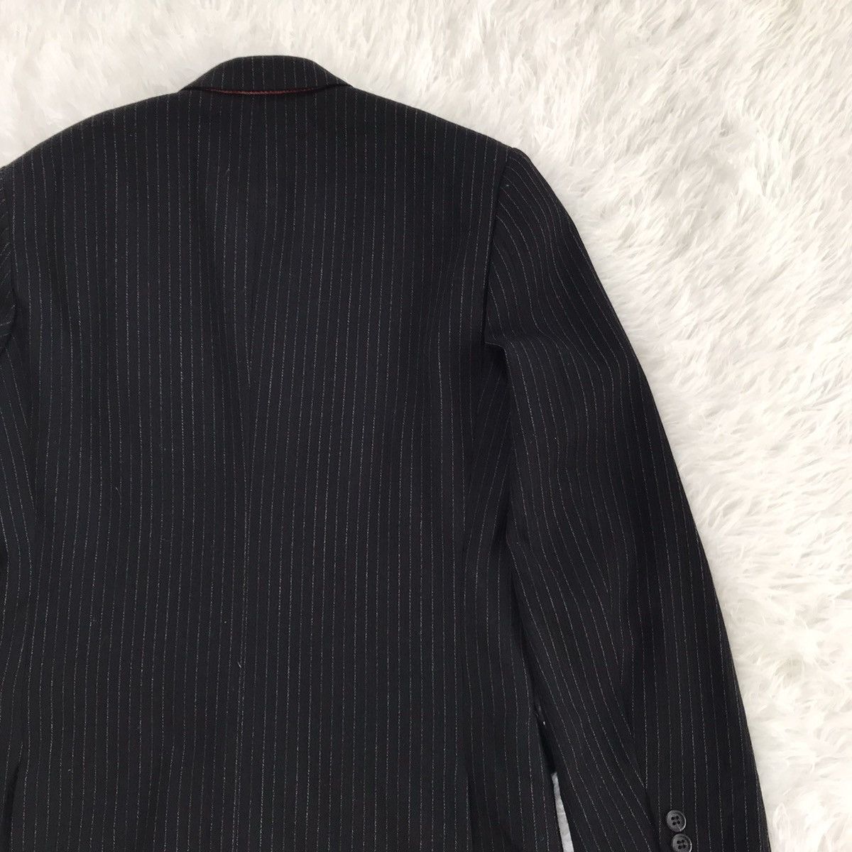 Japanese Brand PPFM Size US M / EU 48-50 / 2 - 16 Thumbnail