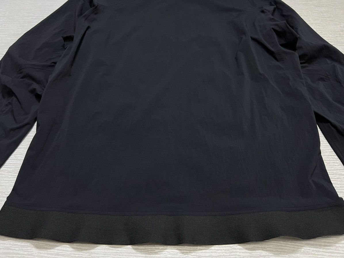 Veilance Arcteryx Veilance - Nemis Jacket Size US S / EU 44-46 / 1 - 13 Thumbnail