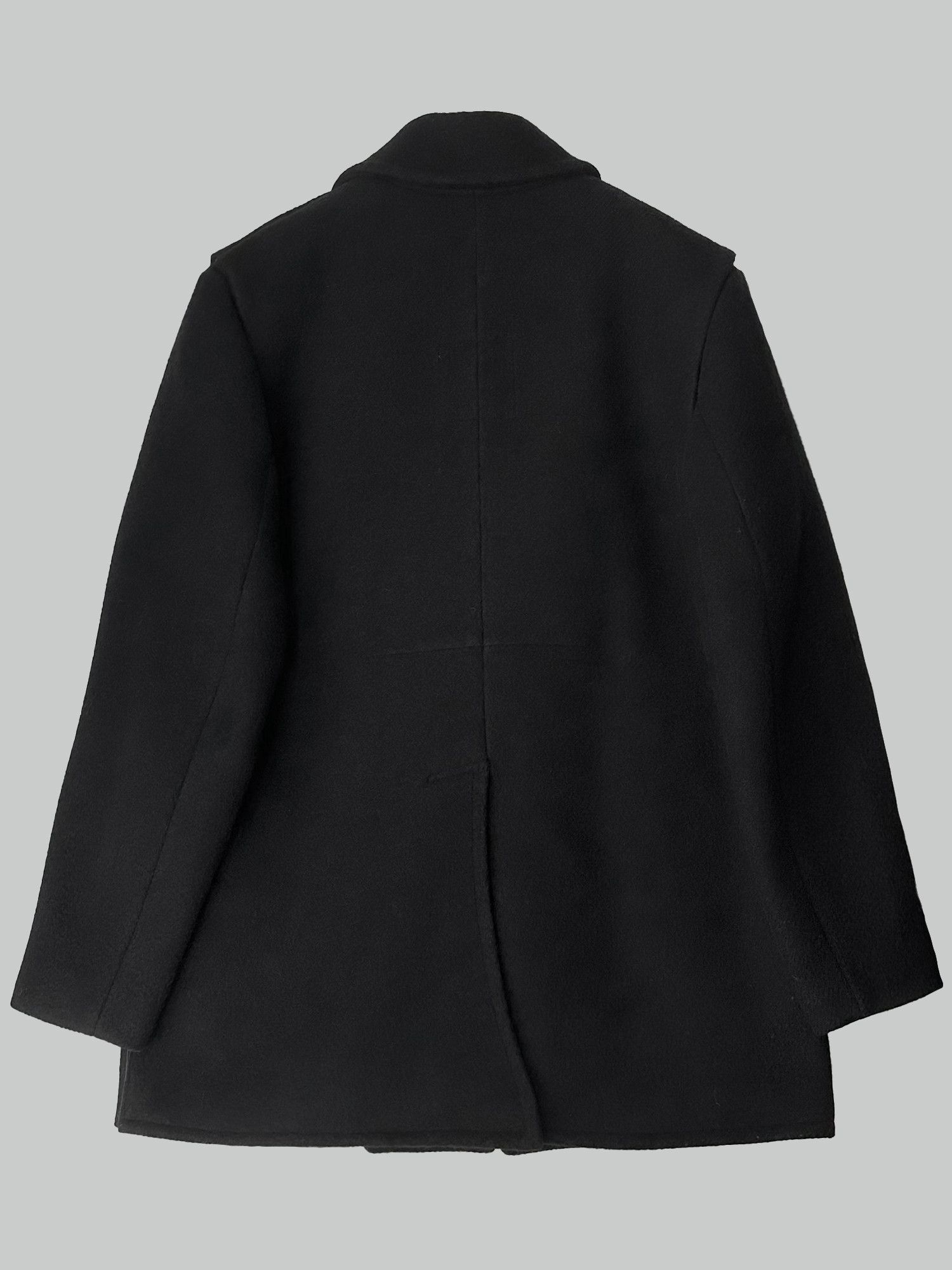 Undercover undercover small parts Size US M / EU 48-50 / 2 - 3 Thumbnail