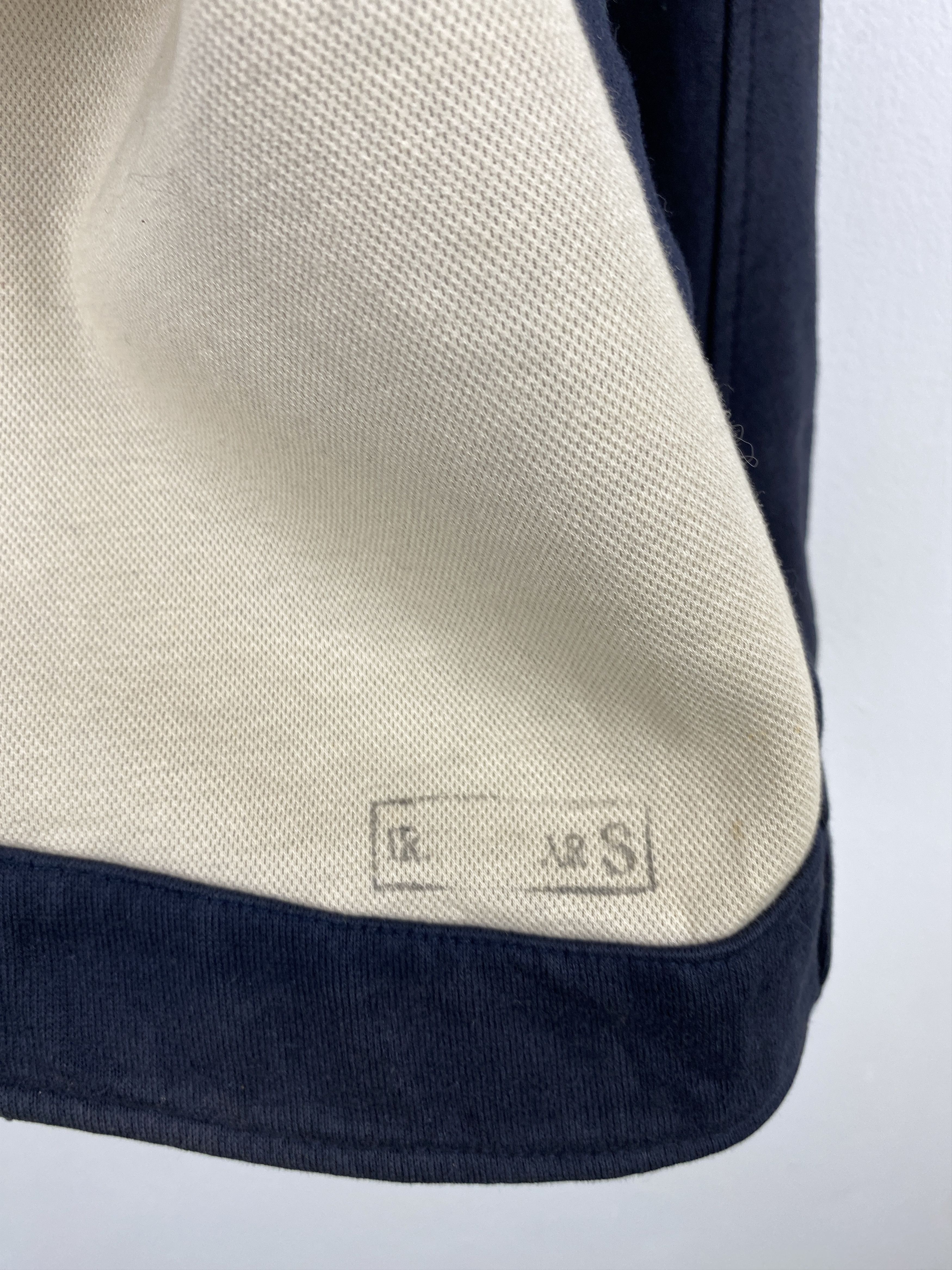 Levi's Vintage 90s Levis Engineered Jeans Button Ups Jacket JZ0006 Size US M / EU 48-50 / 2 - 8 Thumbnail