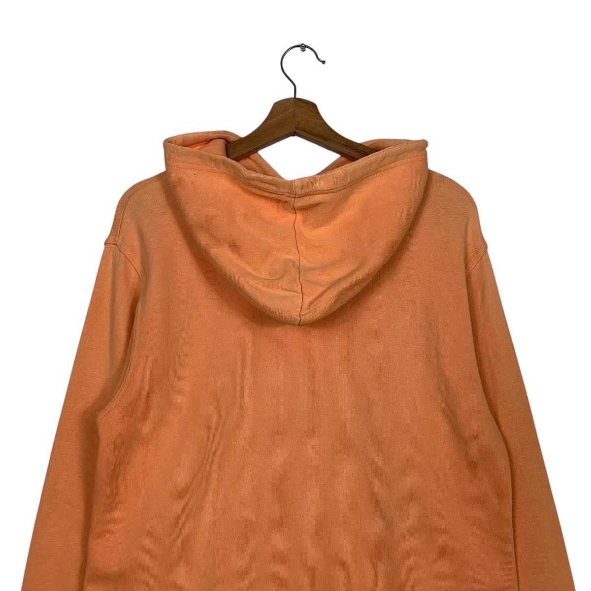 Body Glove Vintage Body Glove Surf Pullover Hoodie Size US M / EU 48-50 / 2 - 8 Thumbnail