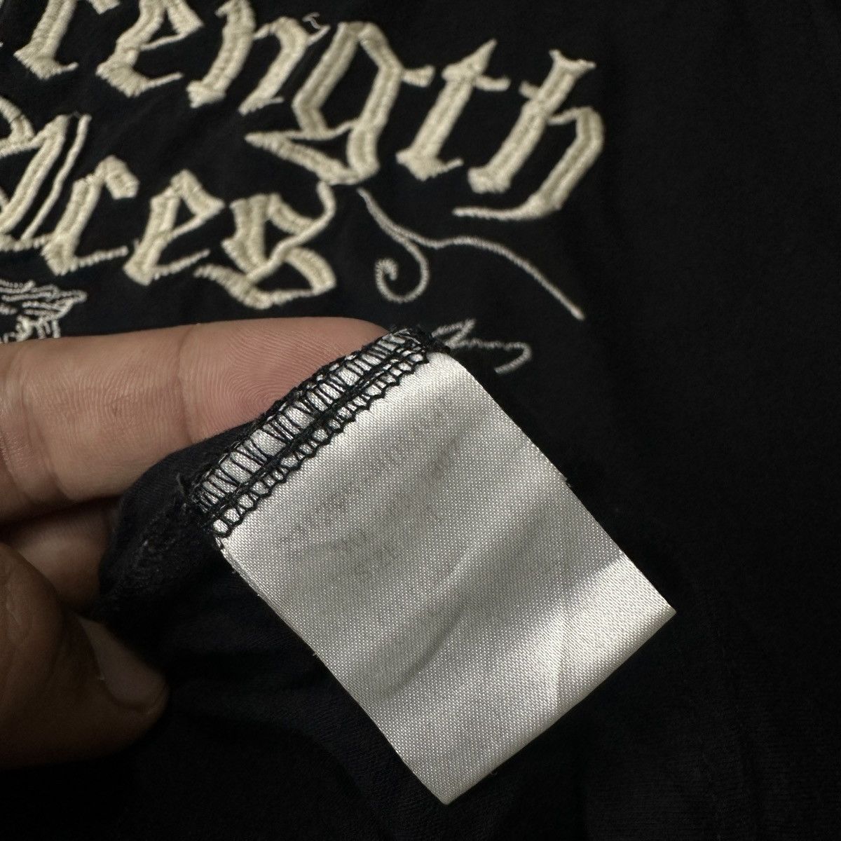 If Six Was Nine × Nike HOMME Size M / US 6-8 / IT 42-44 - 3 Thumbnail