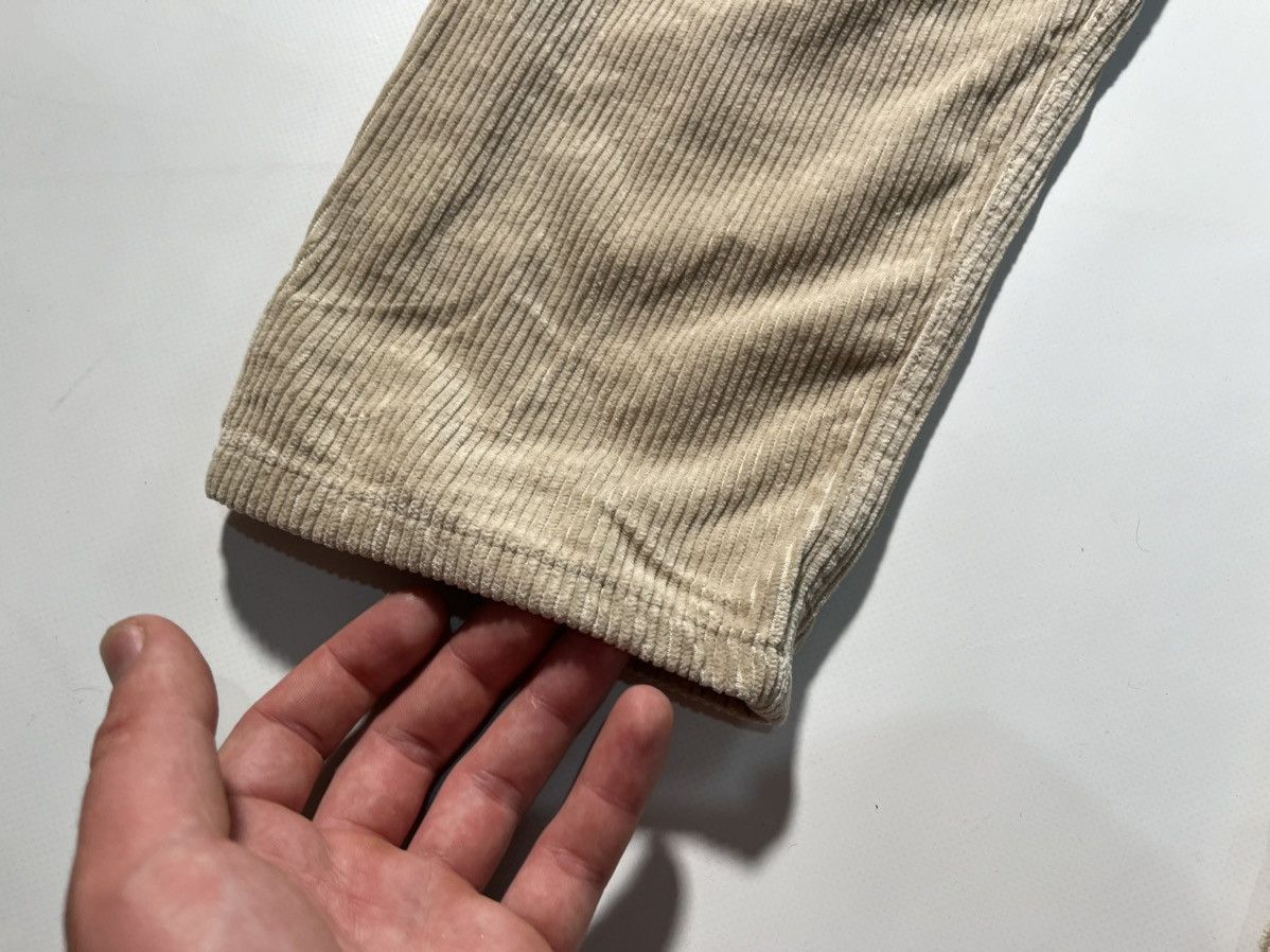 Carhartt × Carhartt Wip Carhartt Wip Newel pant Size US 29 - 3 Thumbnail