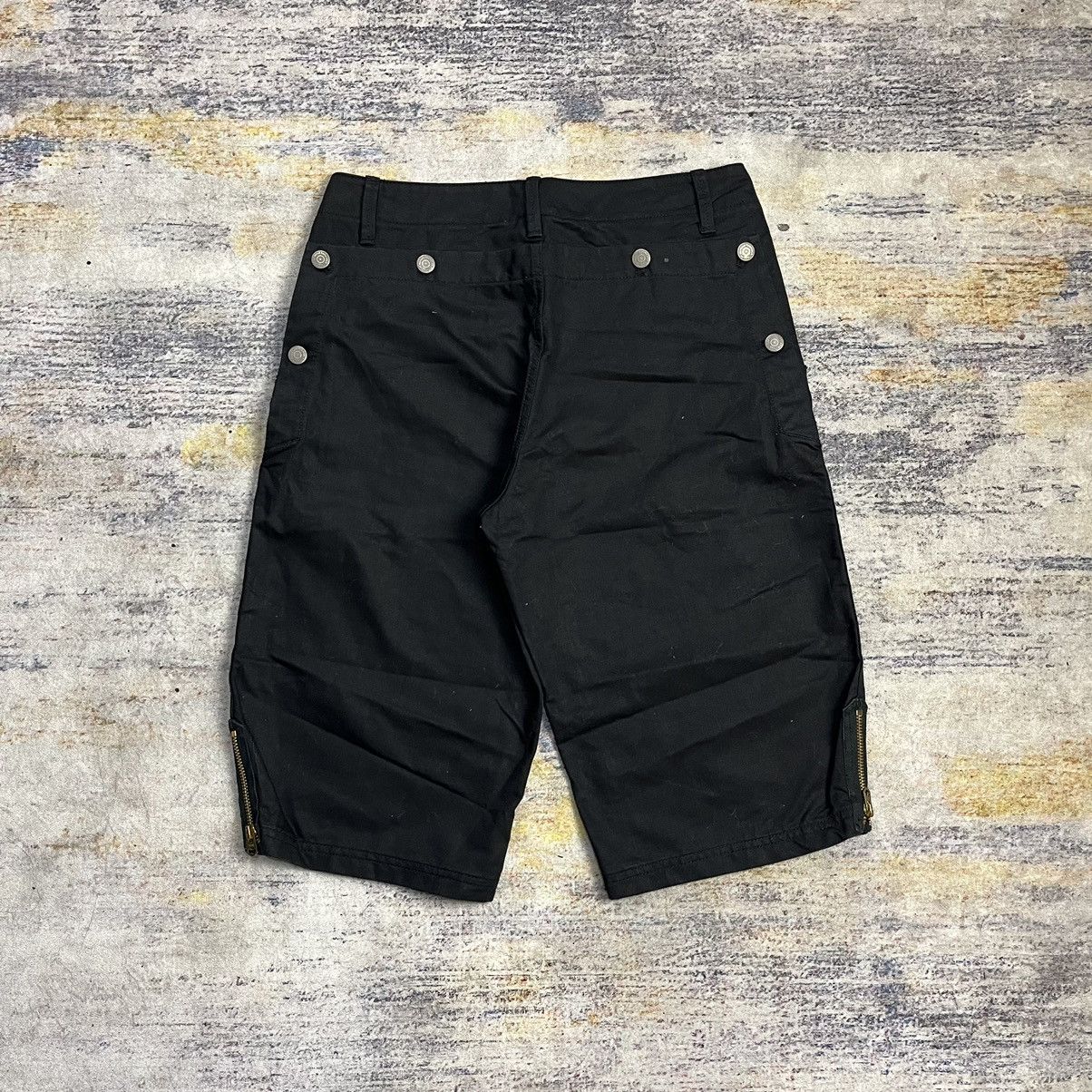 General Research General research utility short pants Size US 31 - 3 Thumbnail