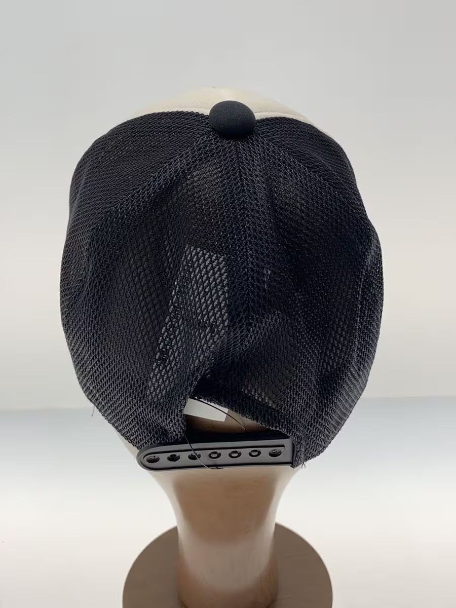 Number (N)ine XXX Rolling Stones Cap Size ONE SIZE - 3 Thumbnail