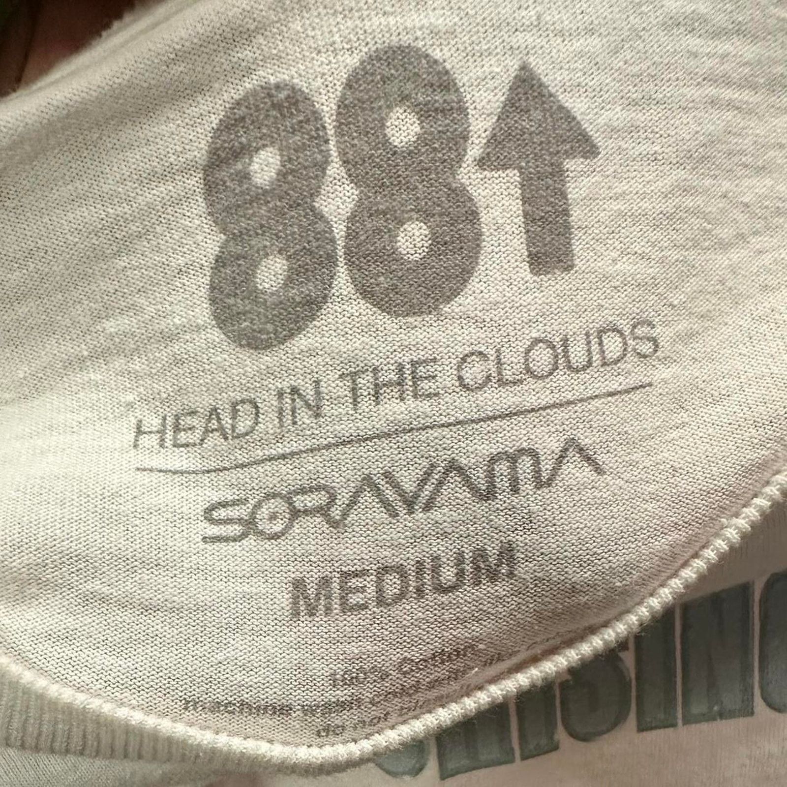 Other This is the official Size US M / EU 48-50 / 2 - 5 Thumbnail