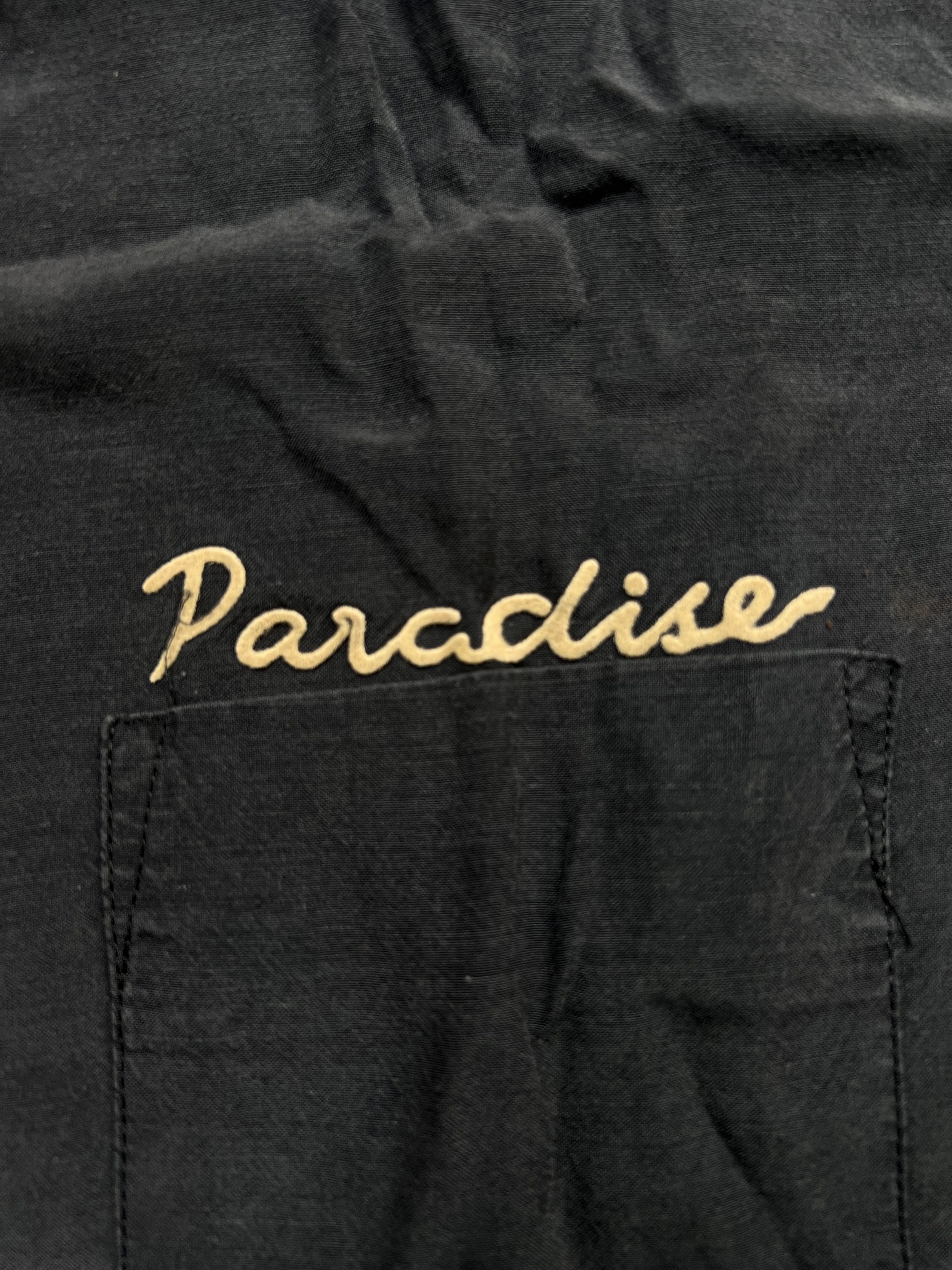 Vacation vintage vacation sun studio memphis Size US M / EU 48-50 / 2 - 2 Thumbnail