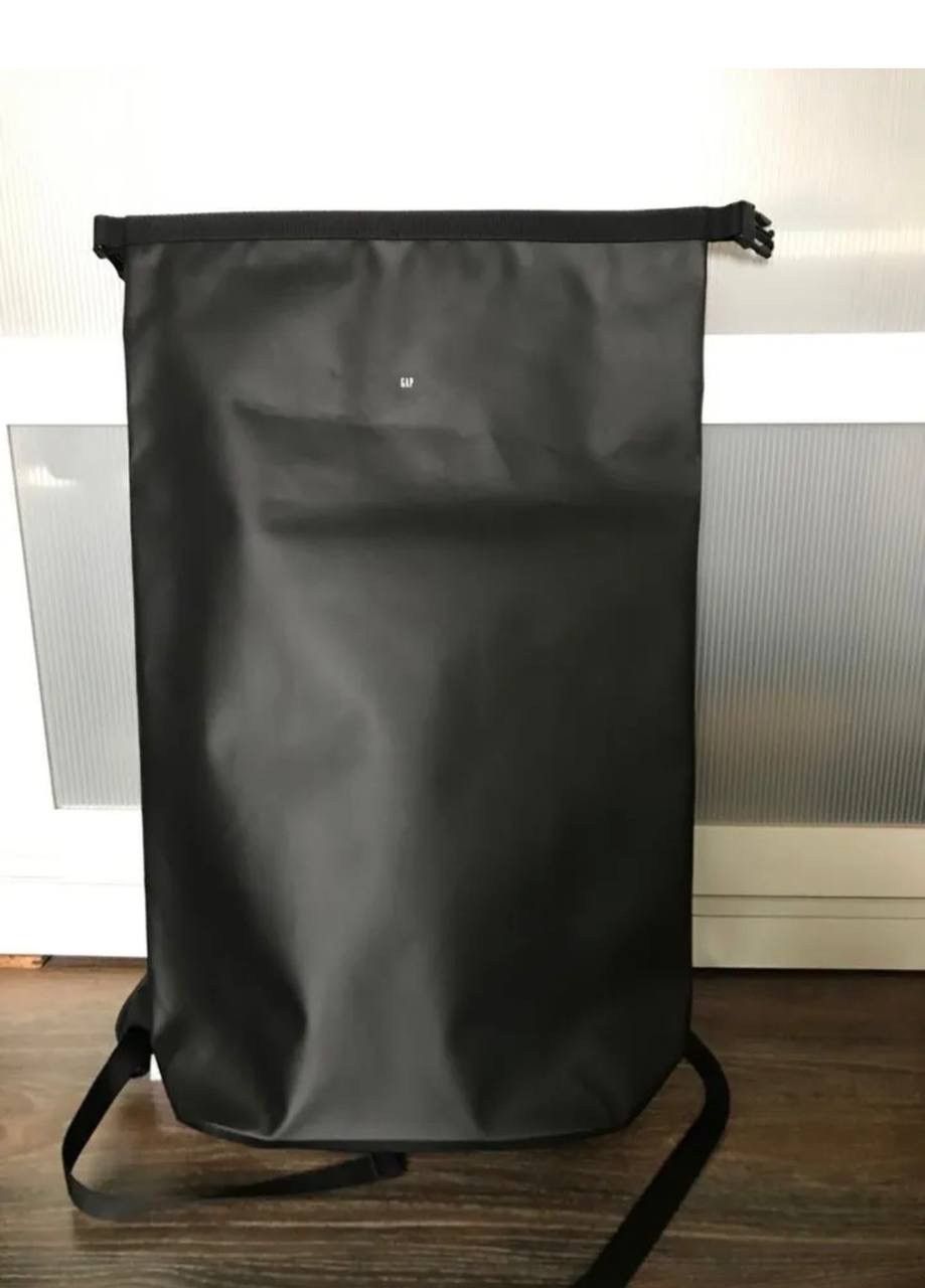 yeezy gap リュック Yeezy Gap Balenciaga Backpack | Grailed